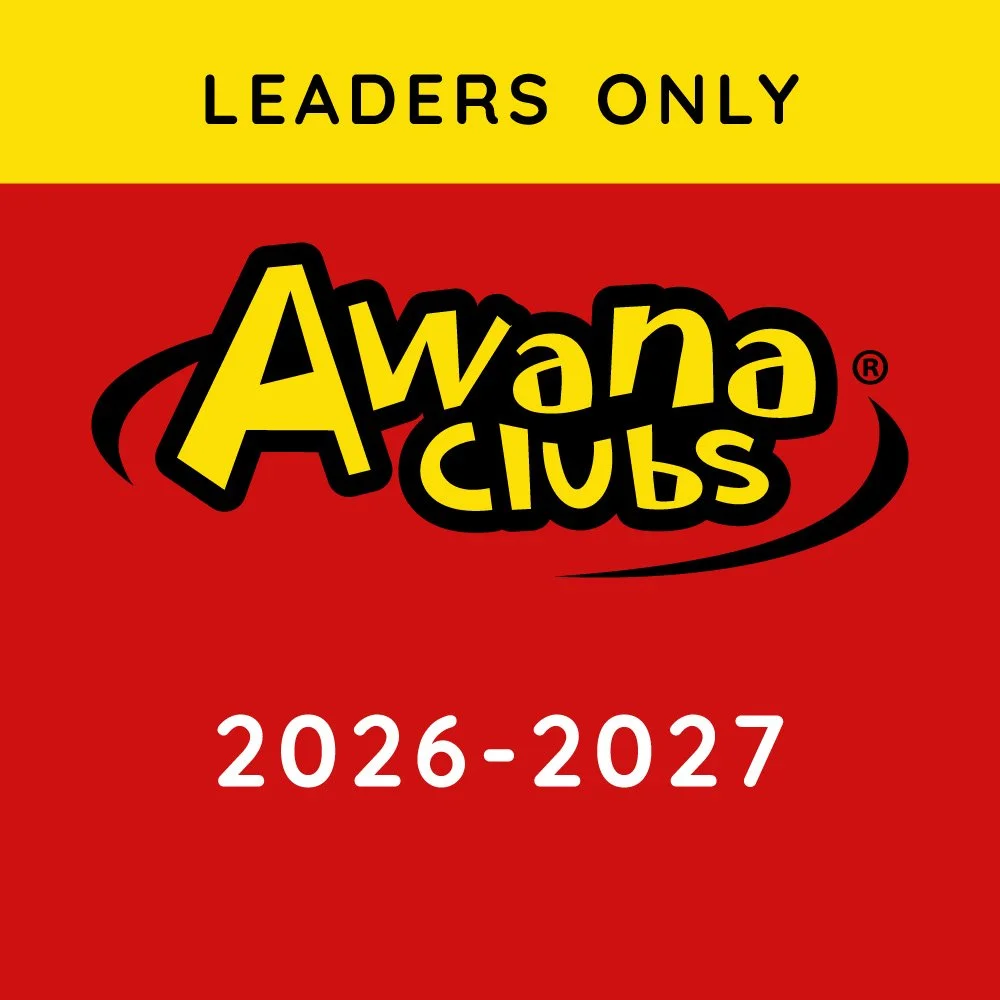 Puggles and Cubbies (Leaders Only)