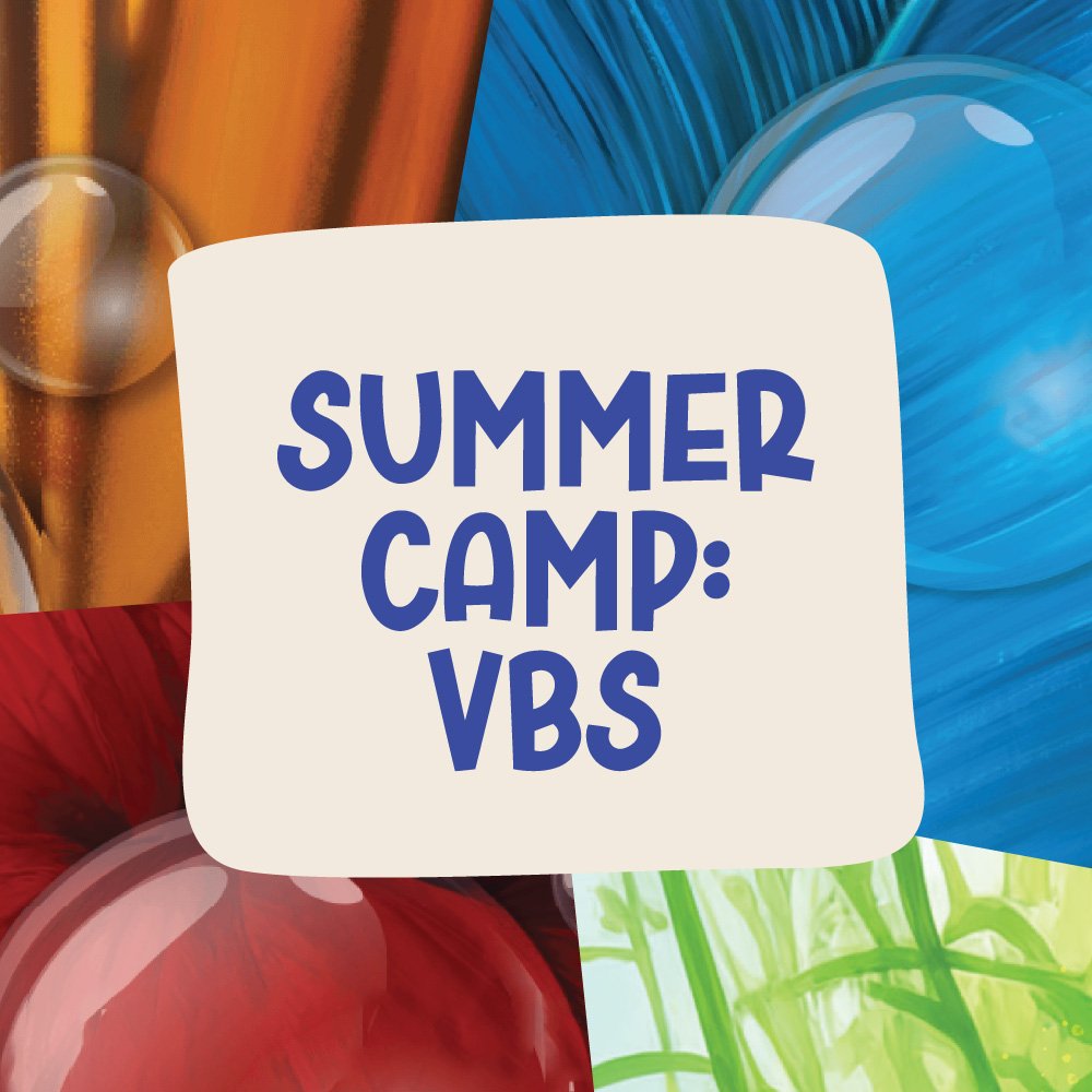VBS-2025.jpg