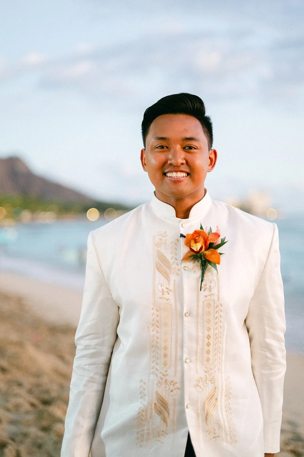 Jenny+Justin_Prev_0116.JPG