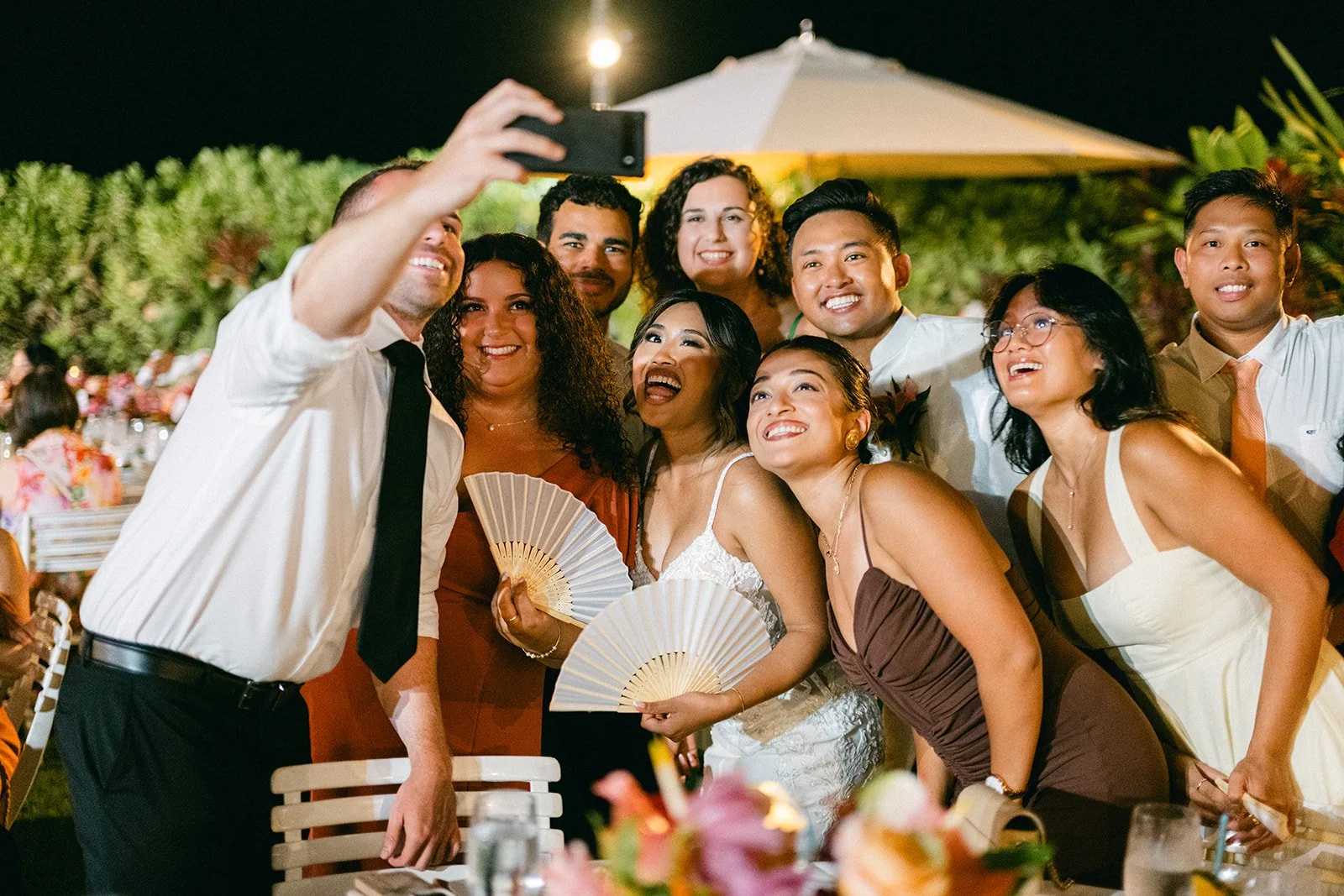 Jenny+Justin_Prev_0128.JPG