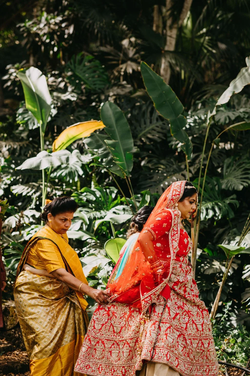 Purvi&Umesh(Wedding)-083.JPG