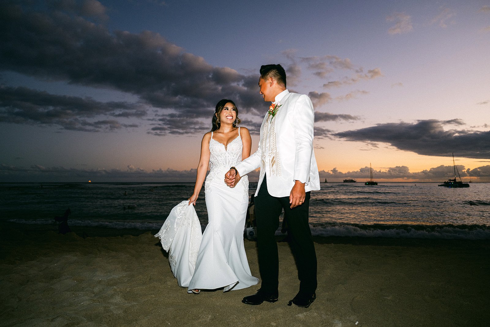 Jenny+Justin_Prev_0042.JPG