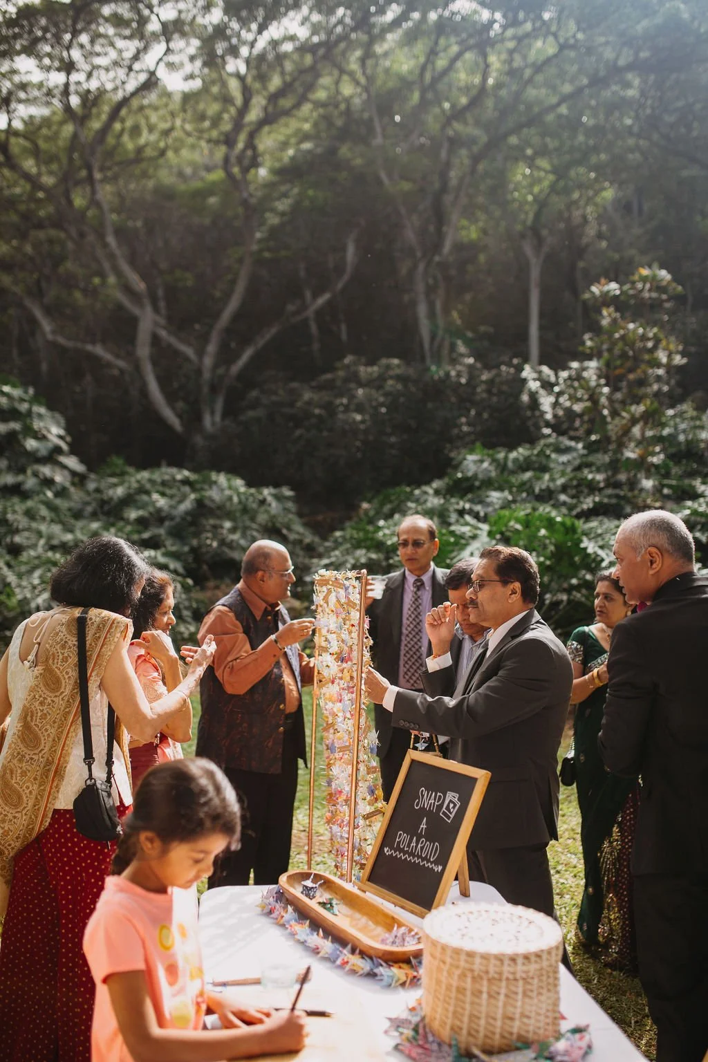 Purvi&Umesh(Wedding)-071.JPG
