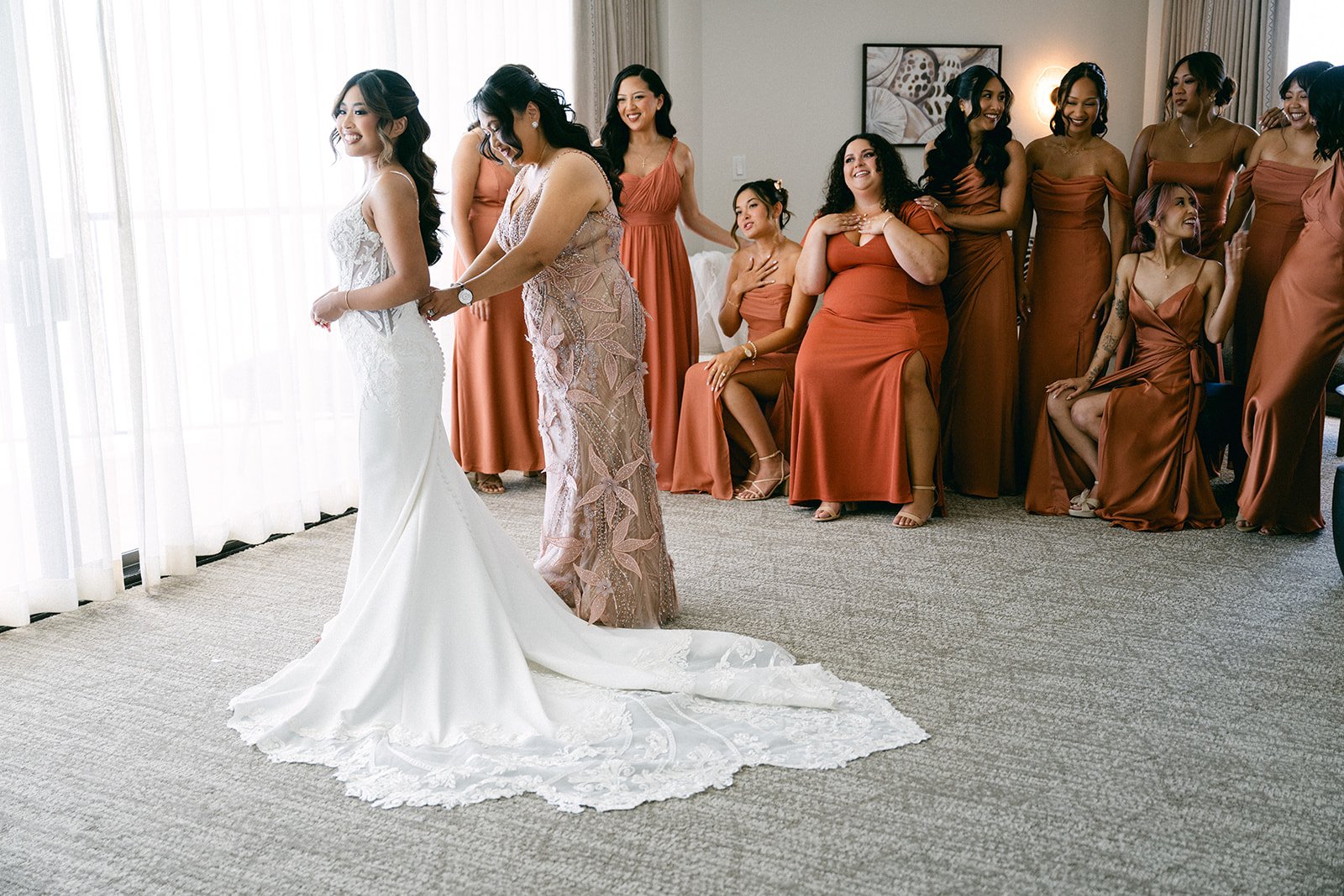 Jenny+Justin_0037.JPG