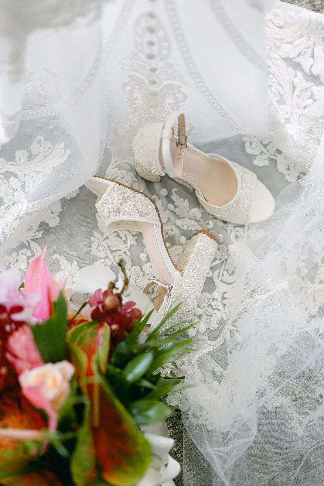 Jenny+Justin_0030.JPG