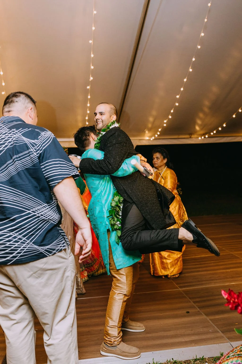 Purvi&Umesh(Wedding)-788.JPG
