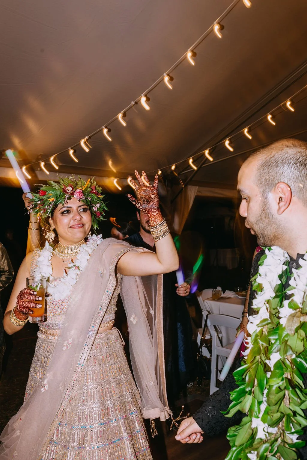 Purvi&Umesh(Wedding)-765.JPG