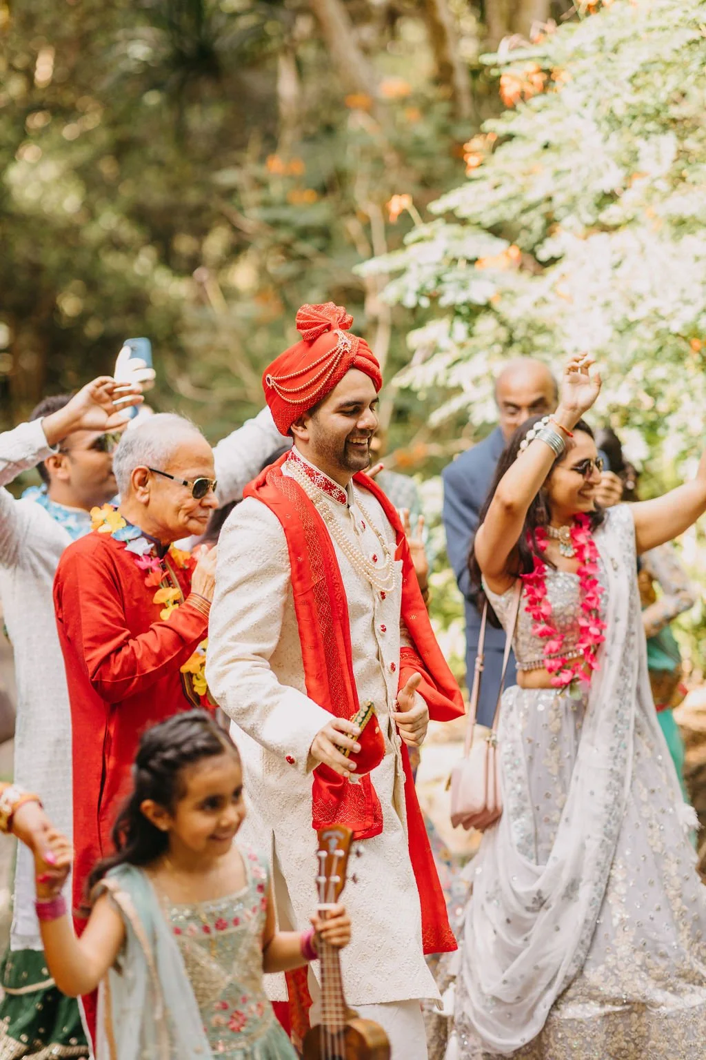 Purvi&Umesh(Wedding)-159.JPG