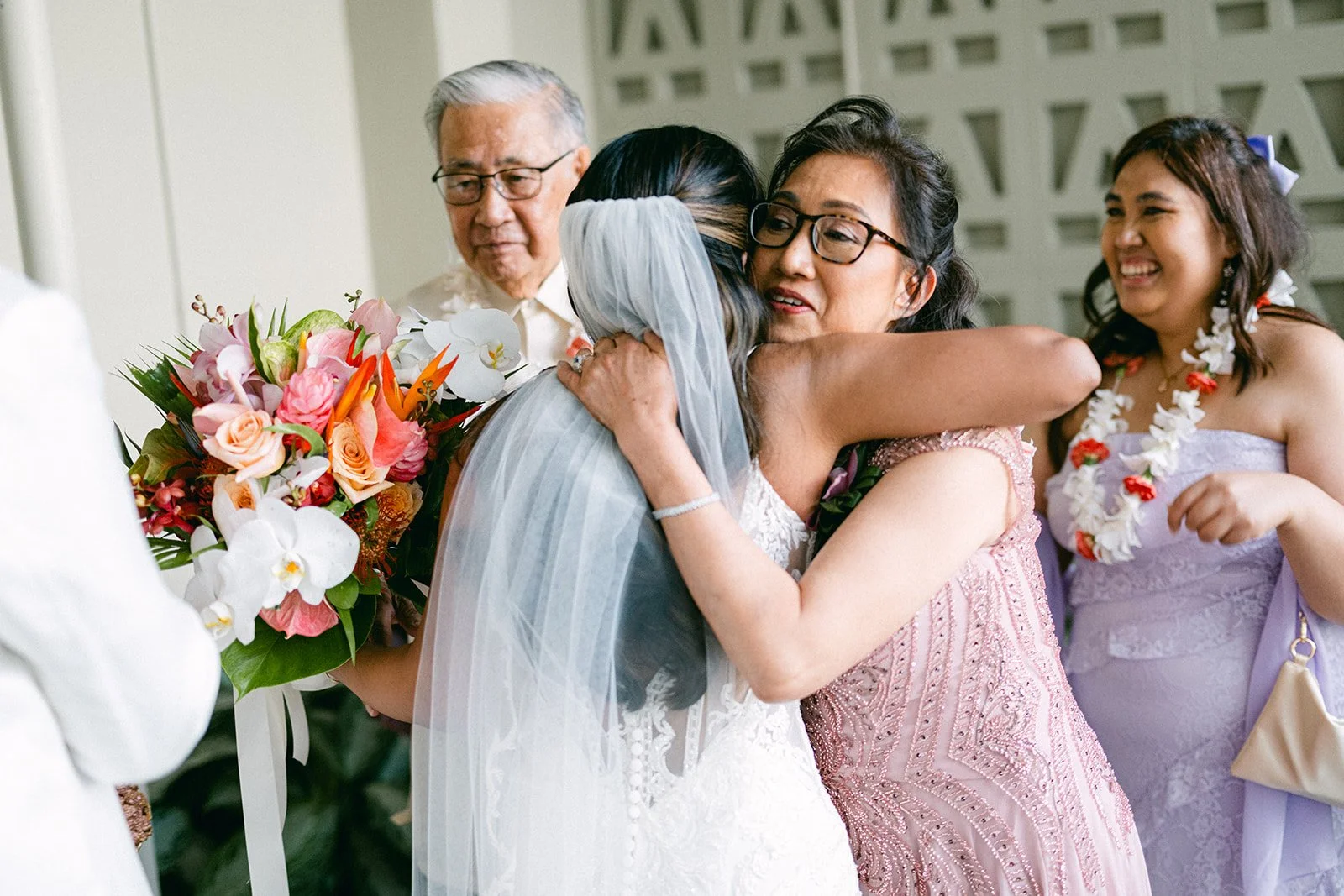 Jenny+Justin_Prev_0157.JPG