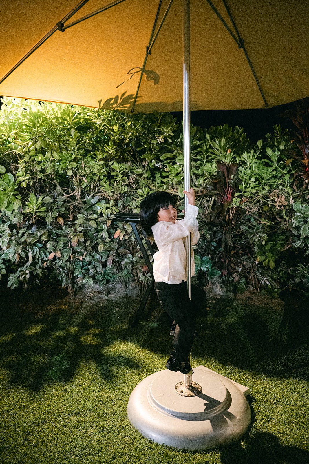 Jenny+Justin_Prev_0169.JPG