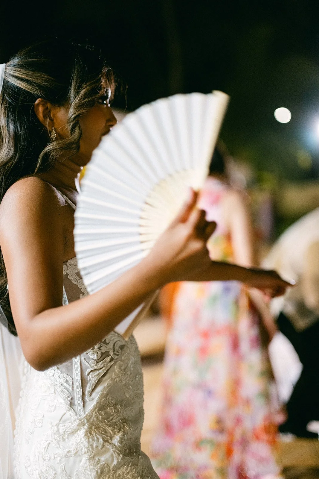 Jenny+Justin_Prev_0126.JPG