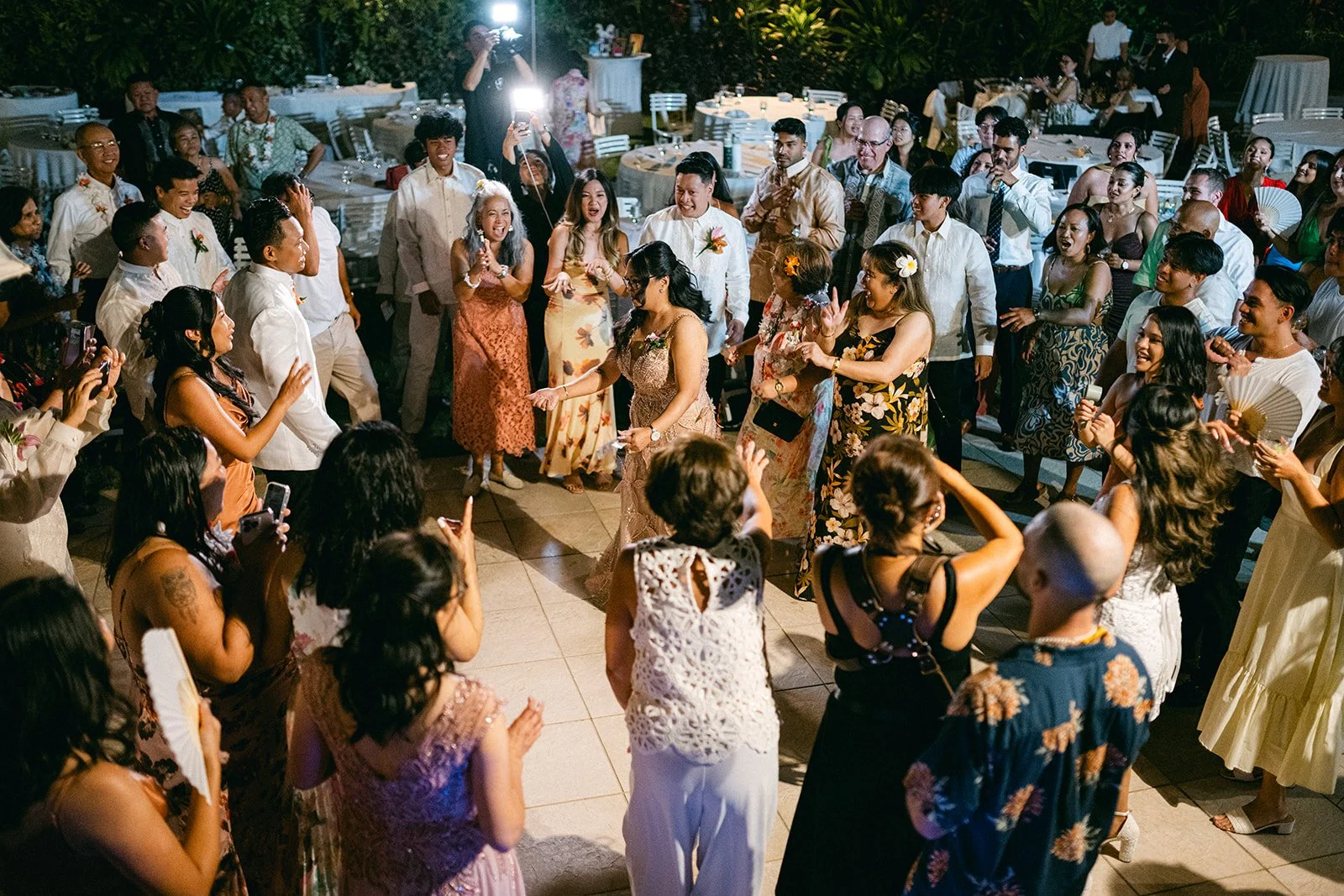 Jenny+Justin_Prev_0141.JPG