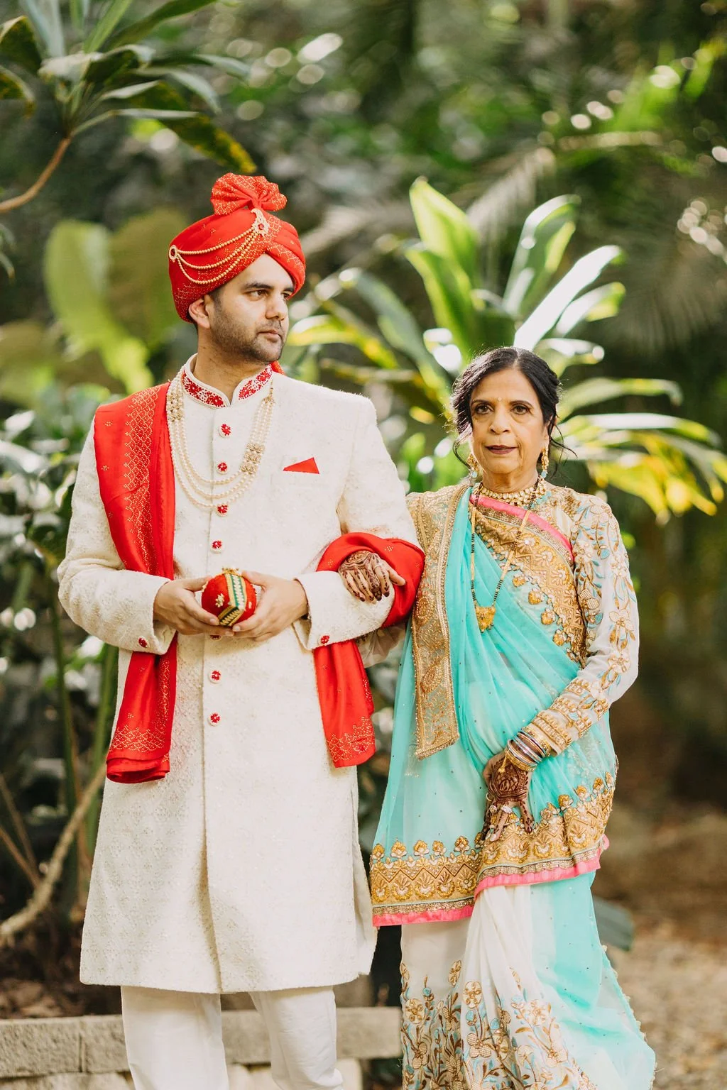 Purvi&Umesh(Wedding)-195.JPG