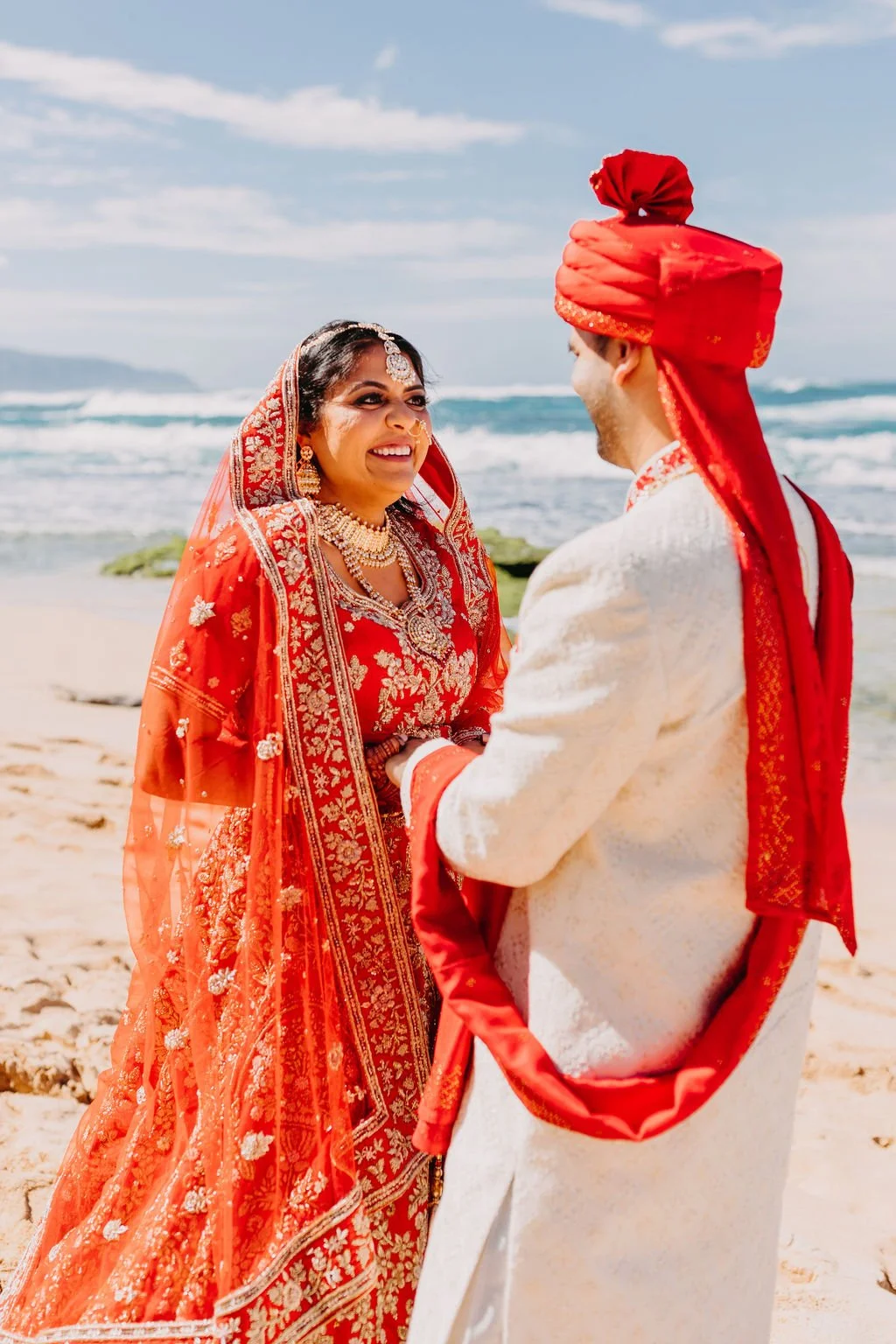 Purvi&Umesh(Wedding)-015.JPG