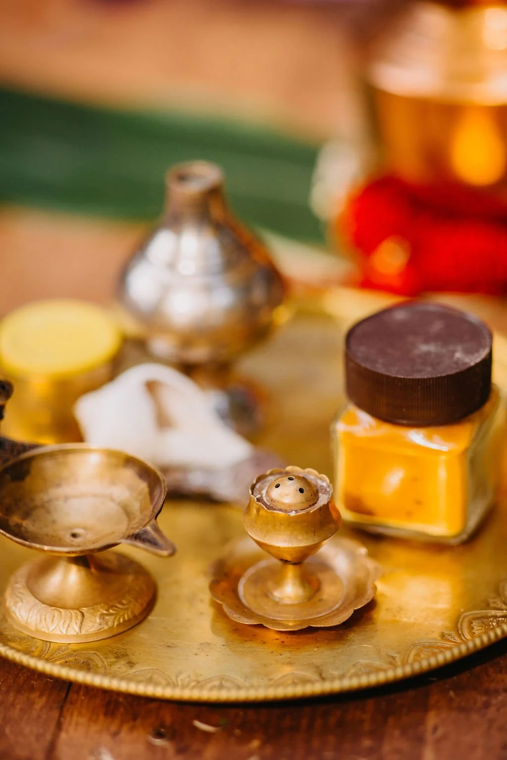 Purvi&Umesh(Wedding)-056.JPG