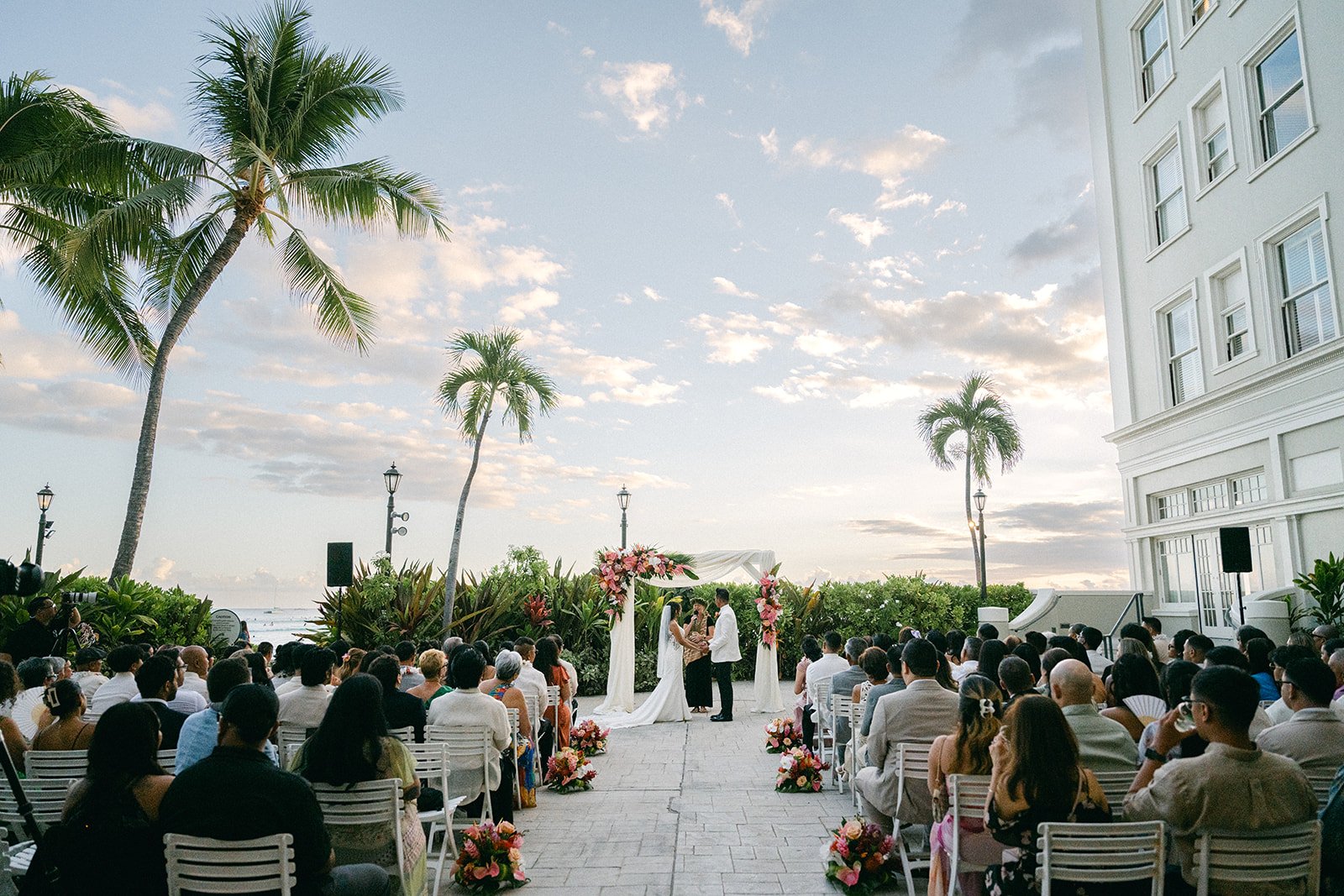 Jenny+Justin_Prev_0037.JPG