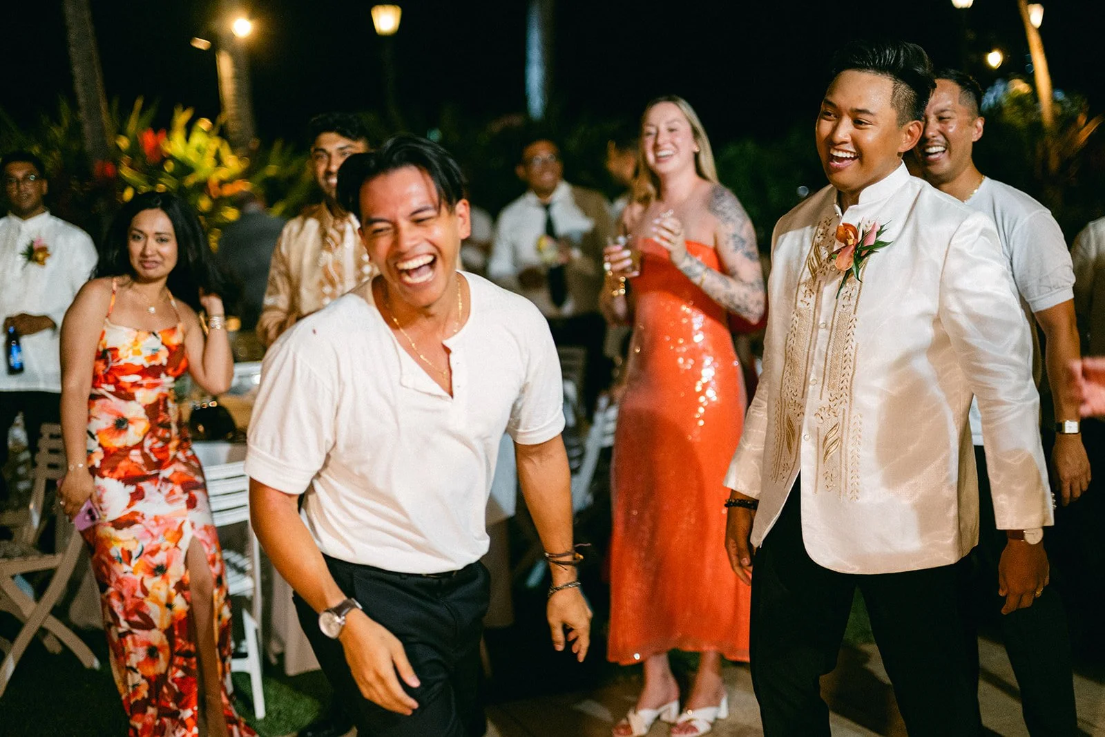 Jenny+Justin_Prev_0137.JPG