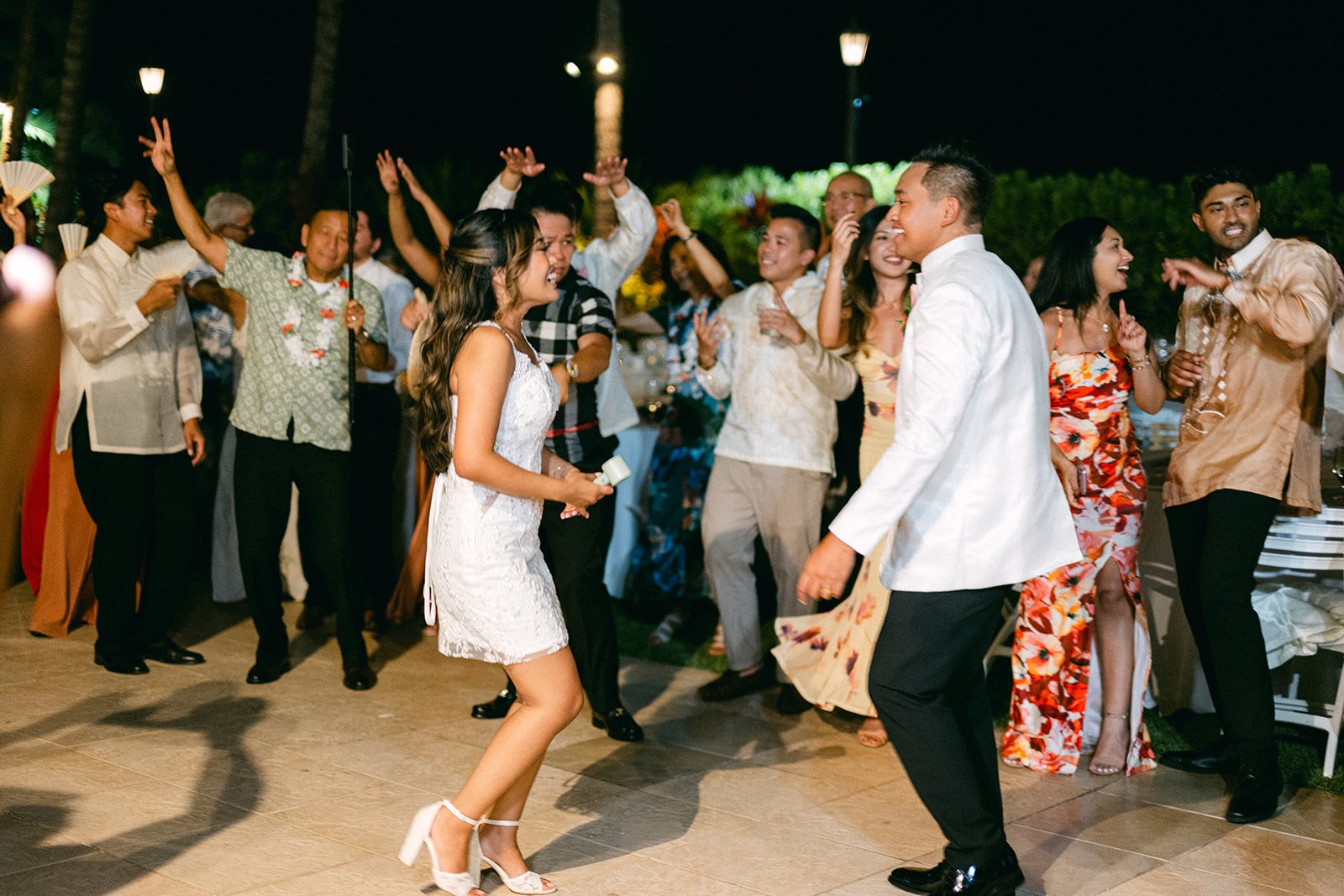 Jenny+Justin_Prev_0178.JPG