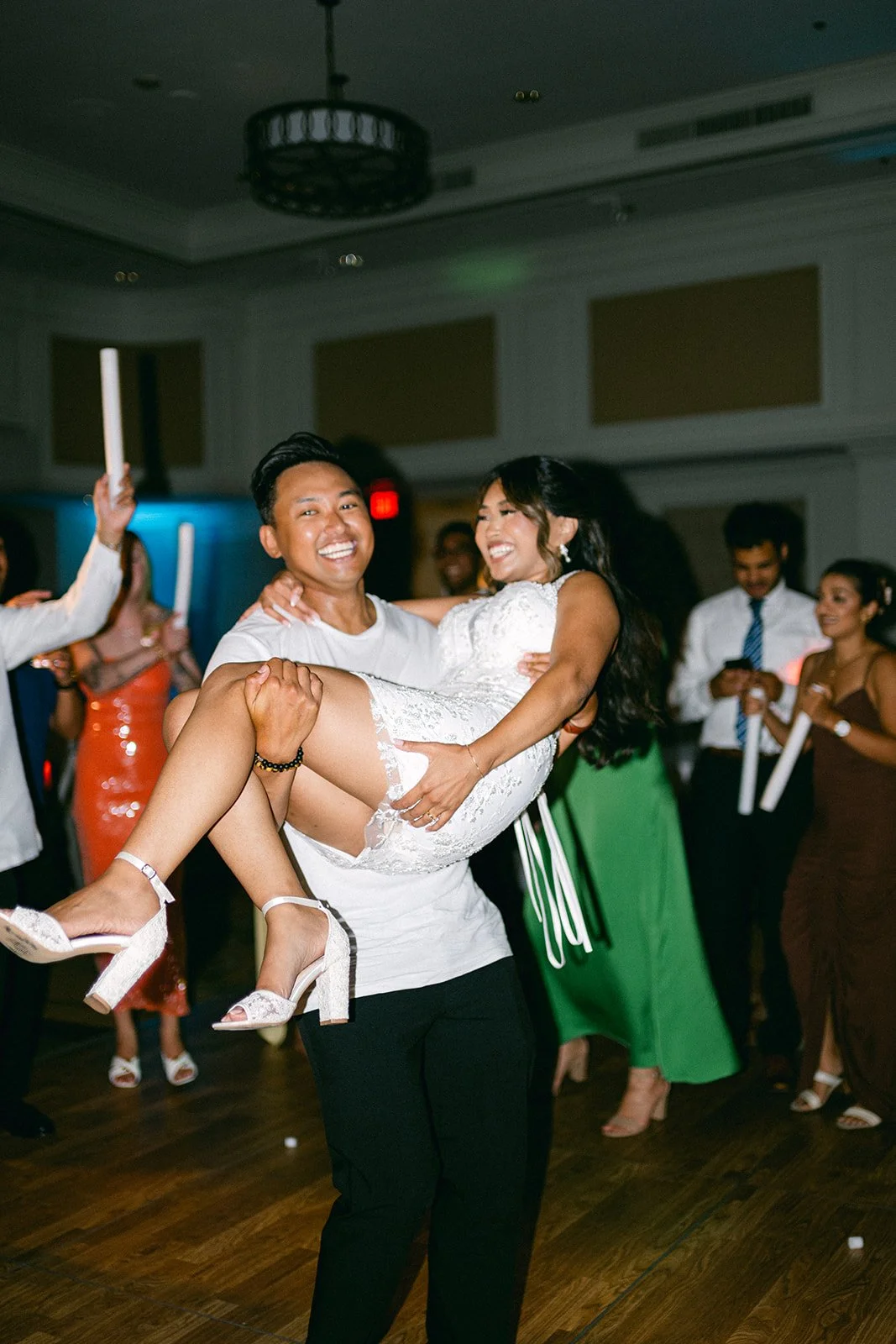 Jenny+Justin_Prev_0060.JPG