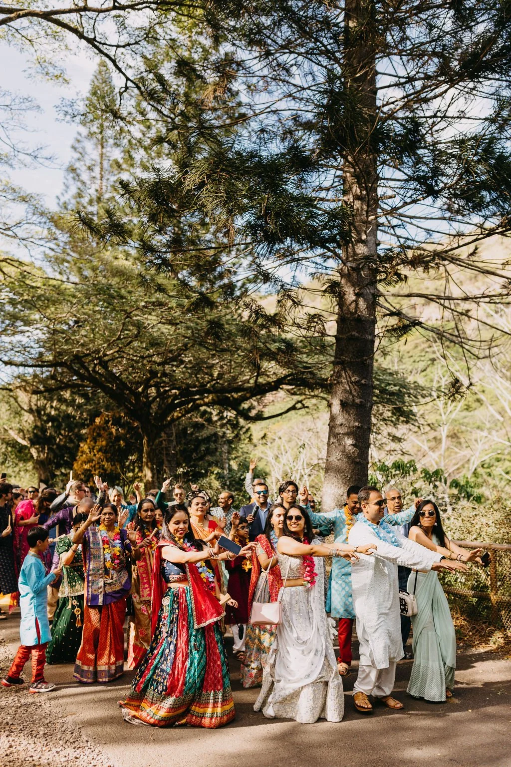 Purvi&Umesh(Wedding)-139.JPG