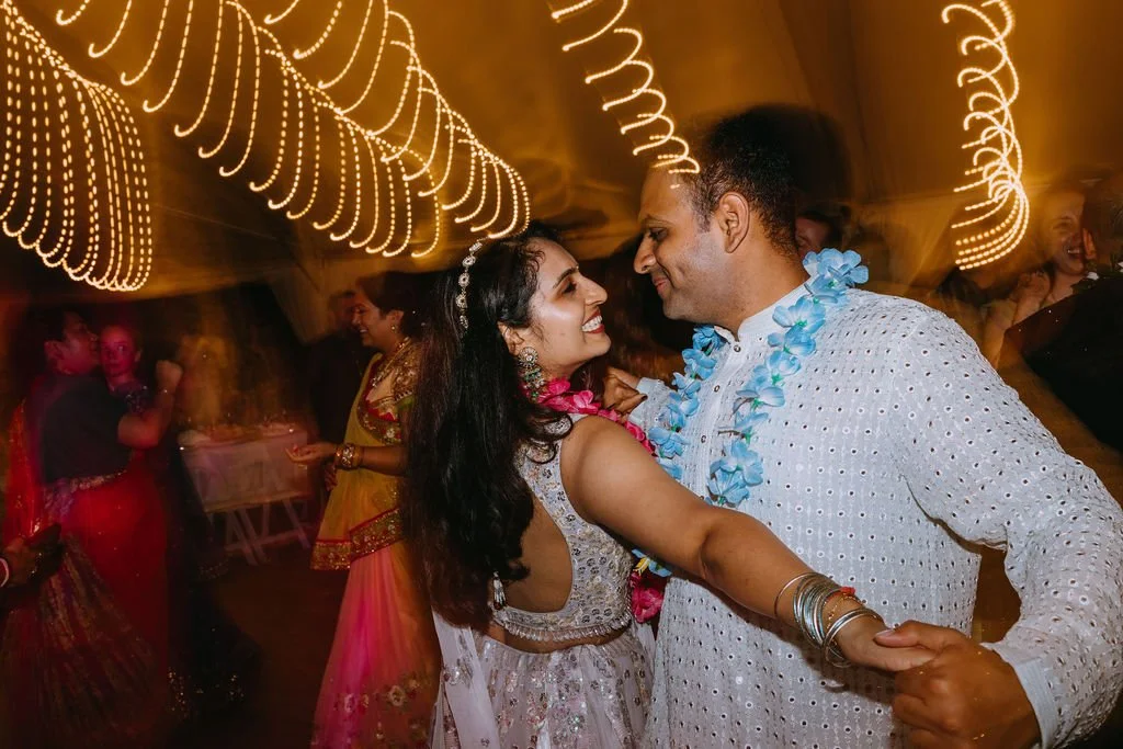 Purvi&Umesh(Wedding)-731.JPG