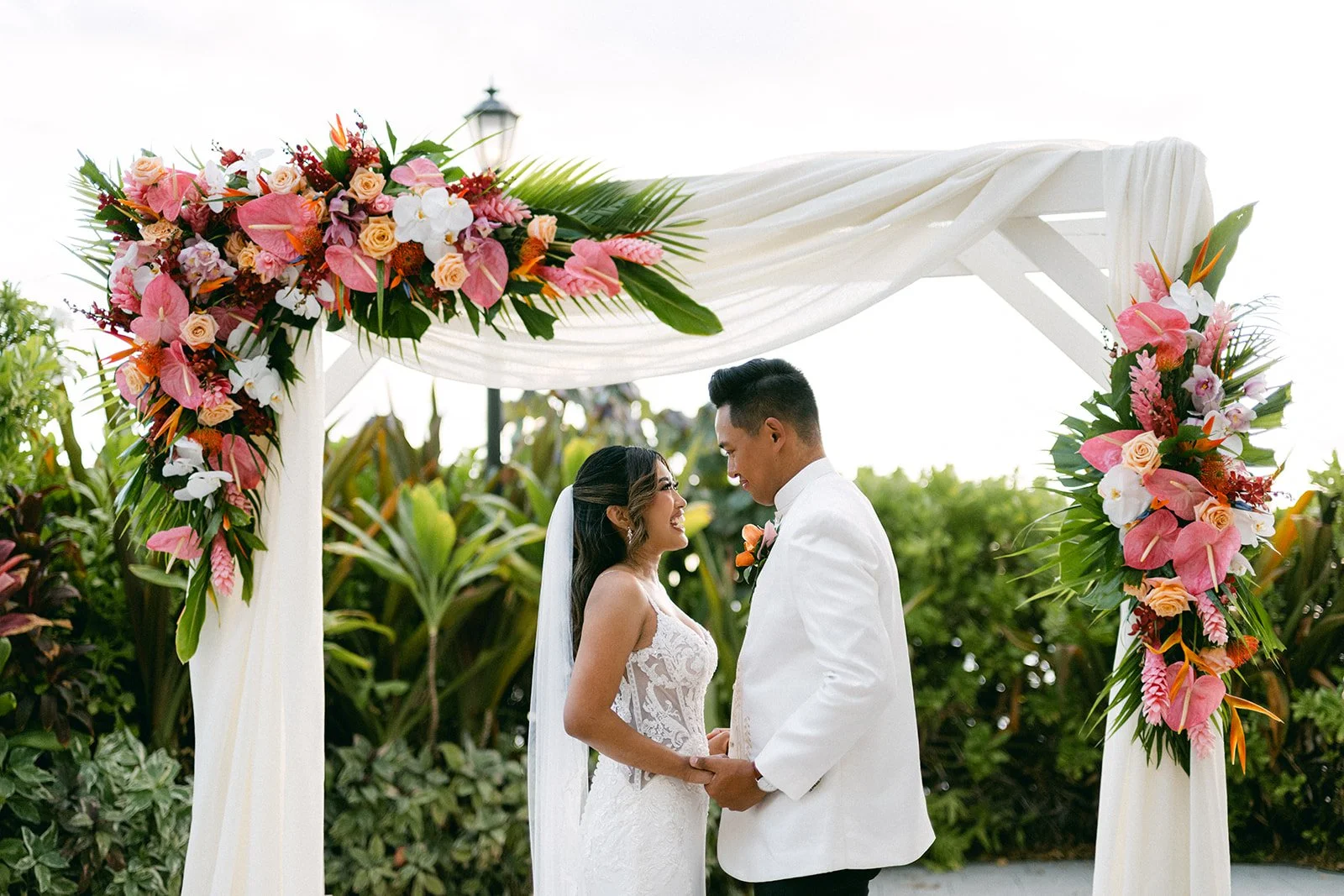 Jenny+Justin_Prev_0098.JPG