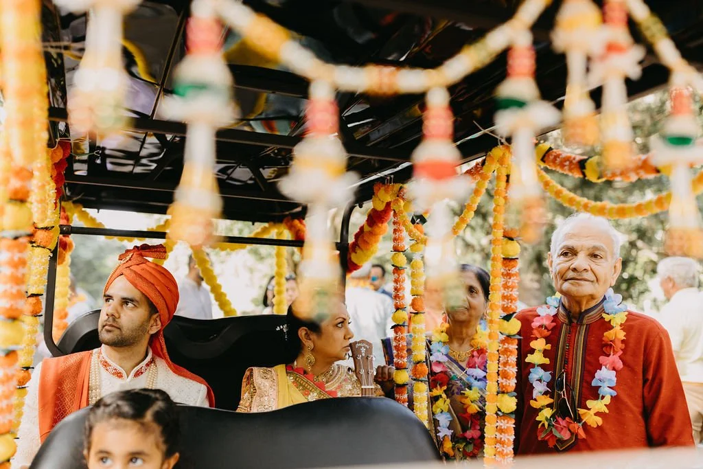 Purvi&Umesh(Wedding)-119.JPG