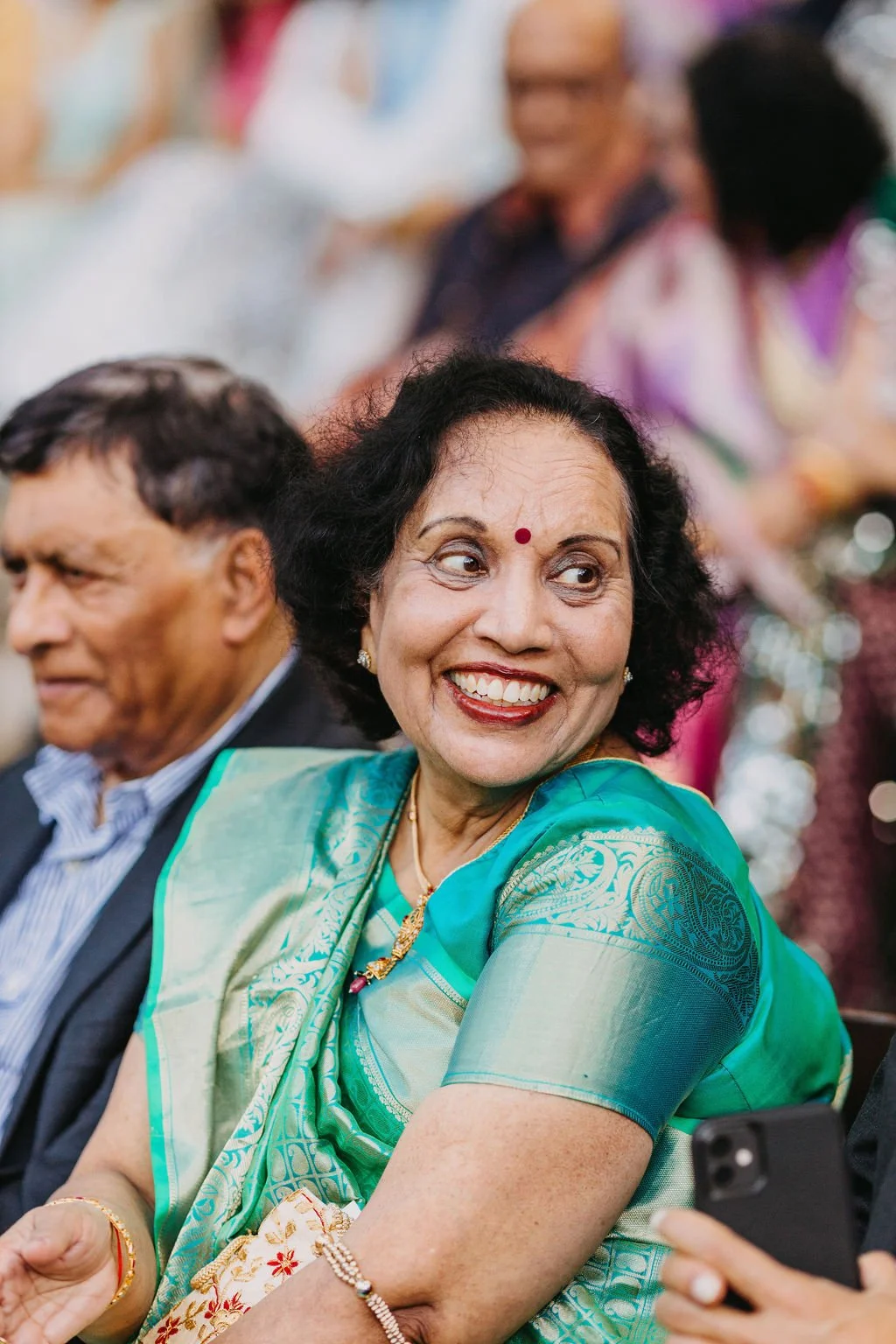 Purvi&Umesh(Wedding)-366.JPG