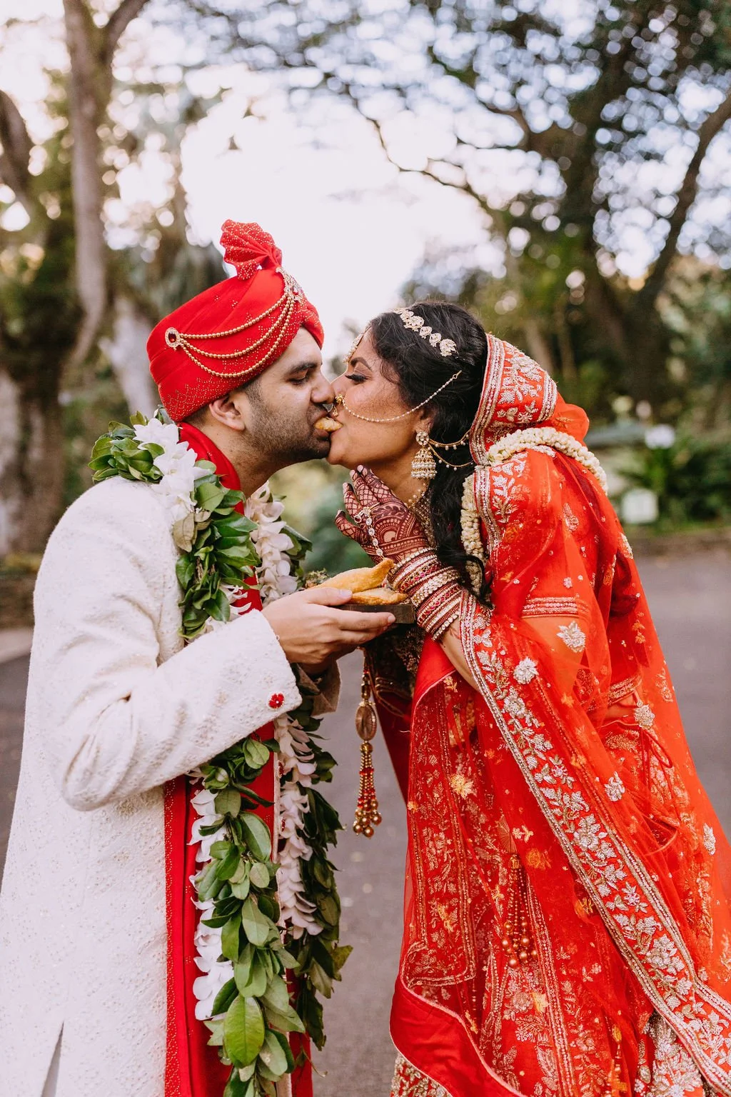 Purvi&Umesh(Wedding)-545.JPG