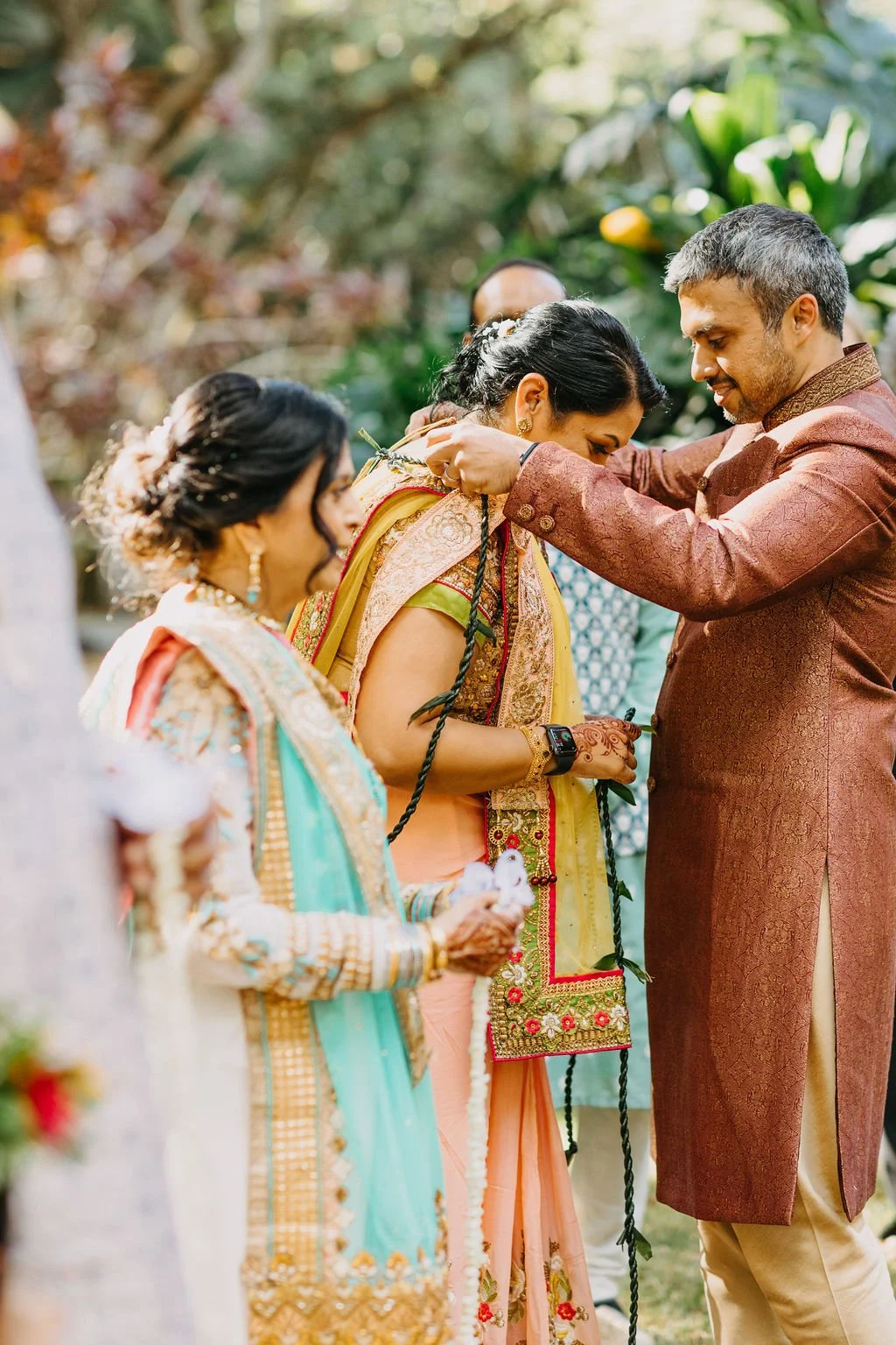 Purvi&Umesh(Wedding)-225.JPG