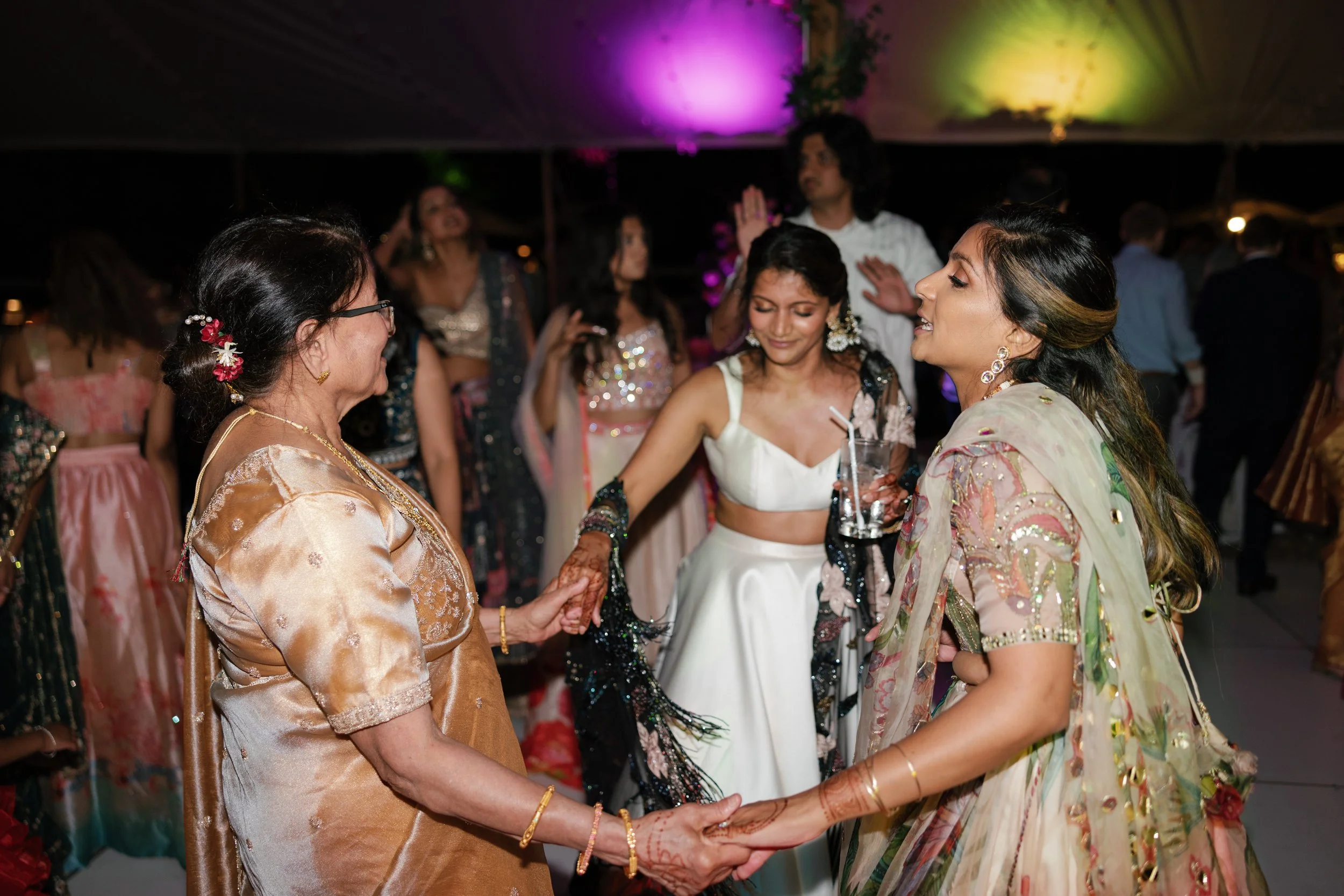 pooja-will-hawaii-wedding-weekend-2098.jpg