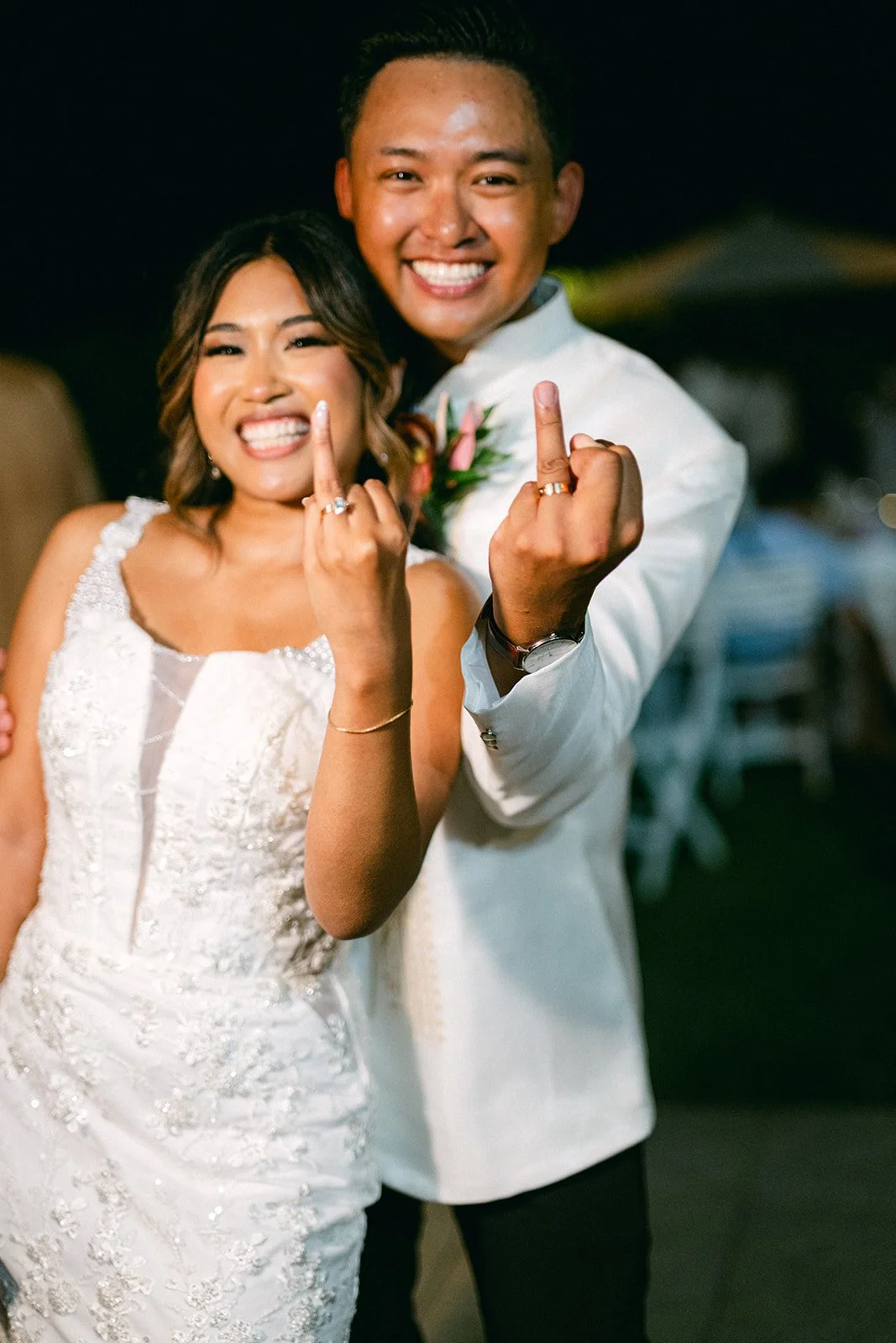 Jenny+Justin_Prev_0138.JPG