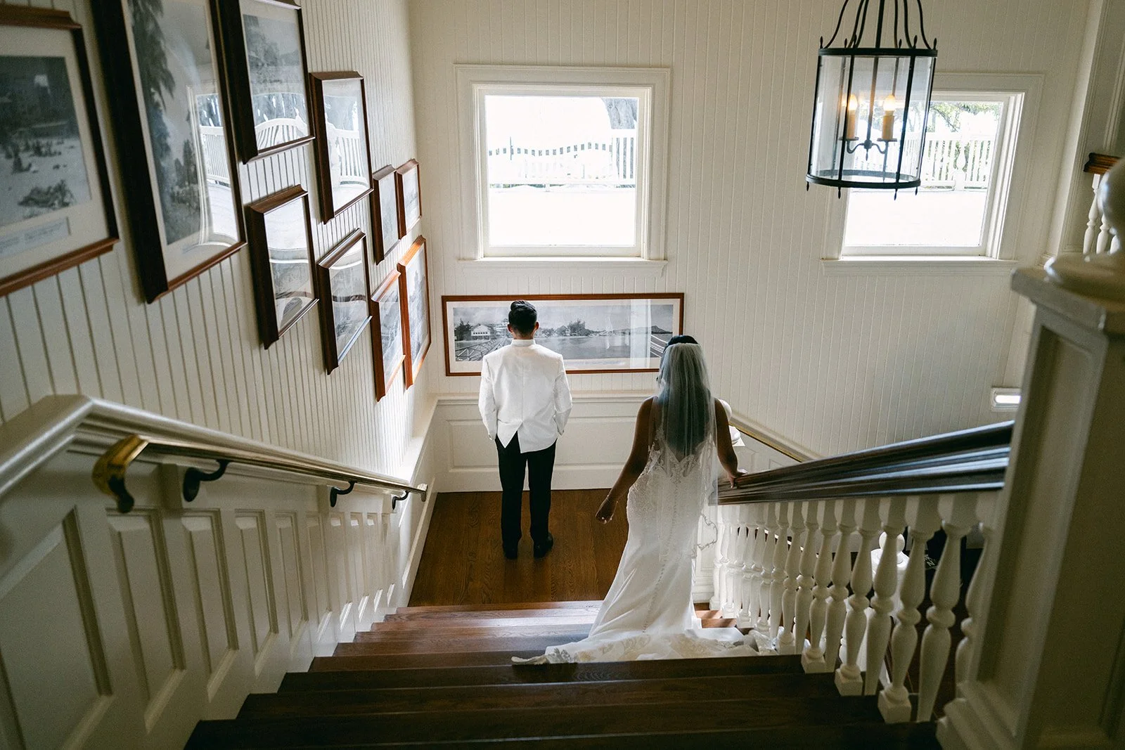 Jenny+Justin_Prev_0009.JPG