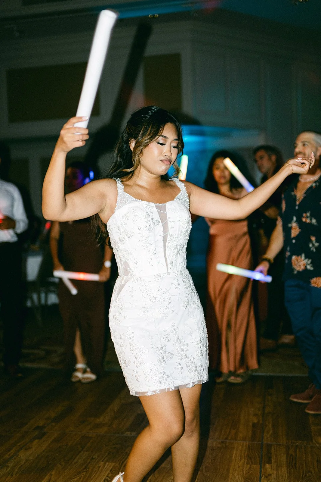 Jenny+Justin_Prev_0058.JPG