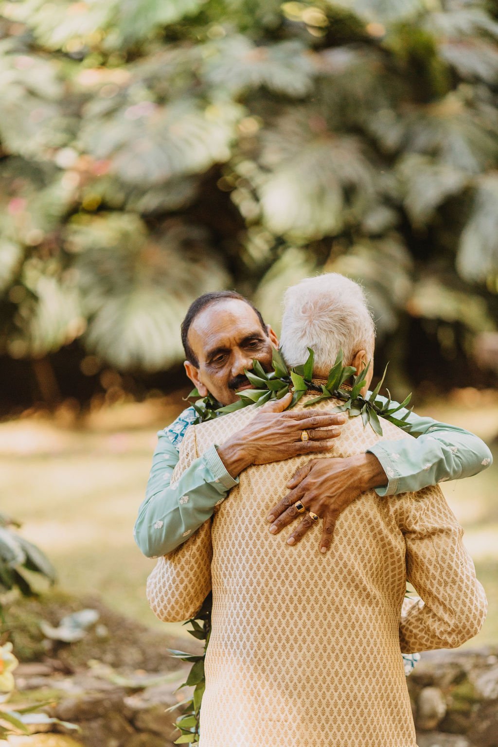 Purvi&Umesh(Wedding)-250.JPG