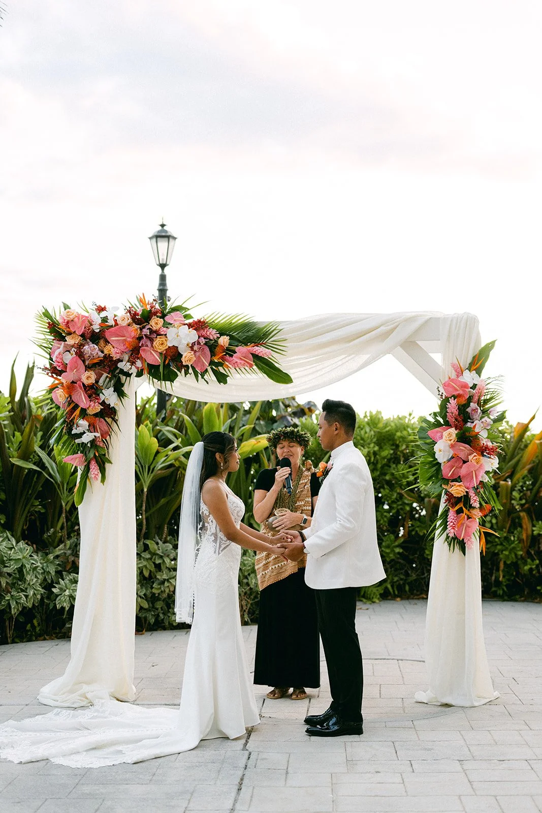 Jenny+Justin_Prev_0099.JPG