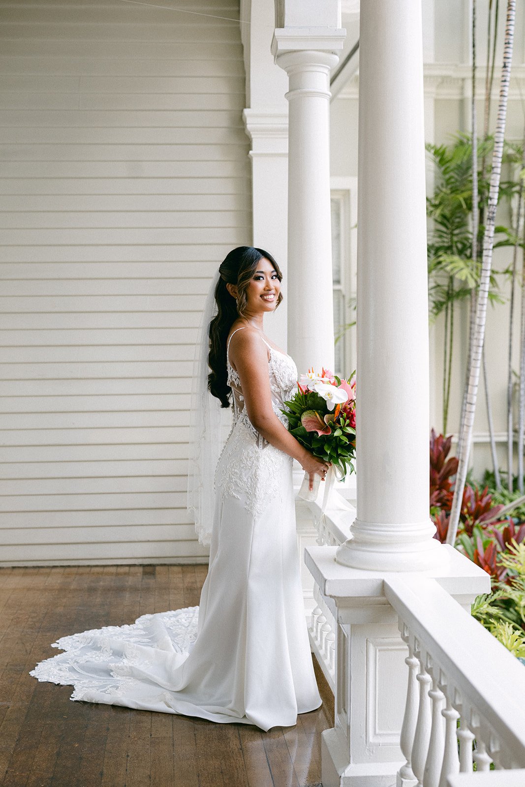 Jenny+Justin_Prev_0082.JPG