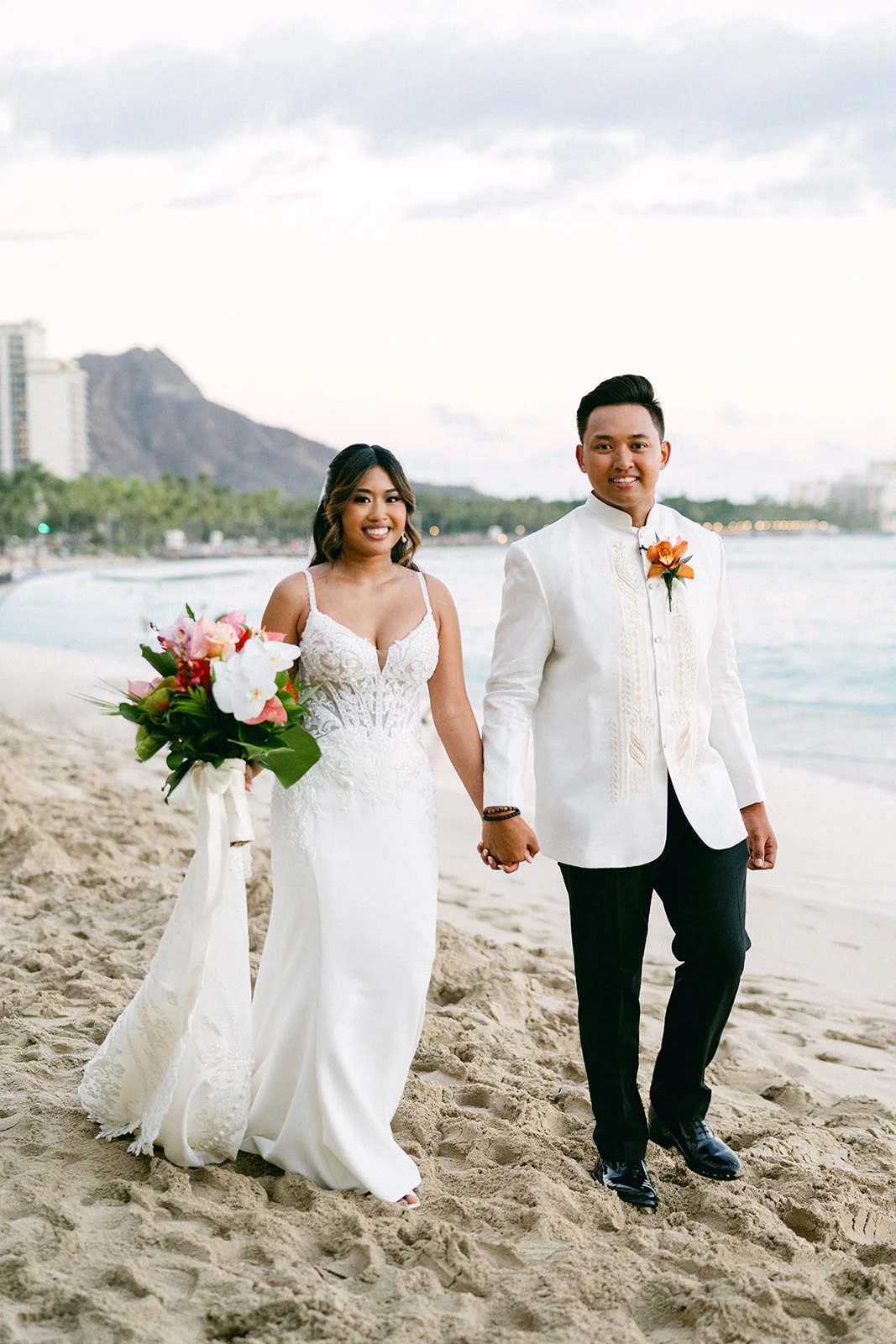 Jenny+Justin_Prev_0104.JPG