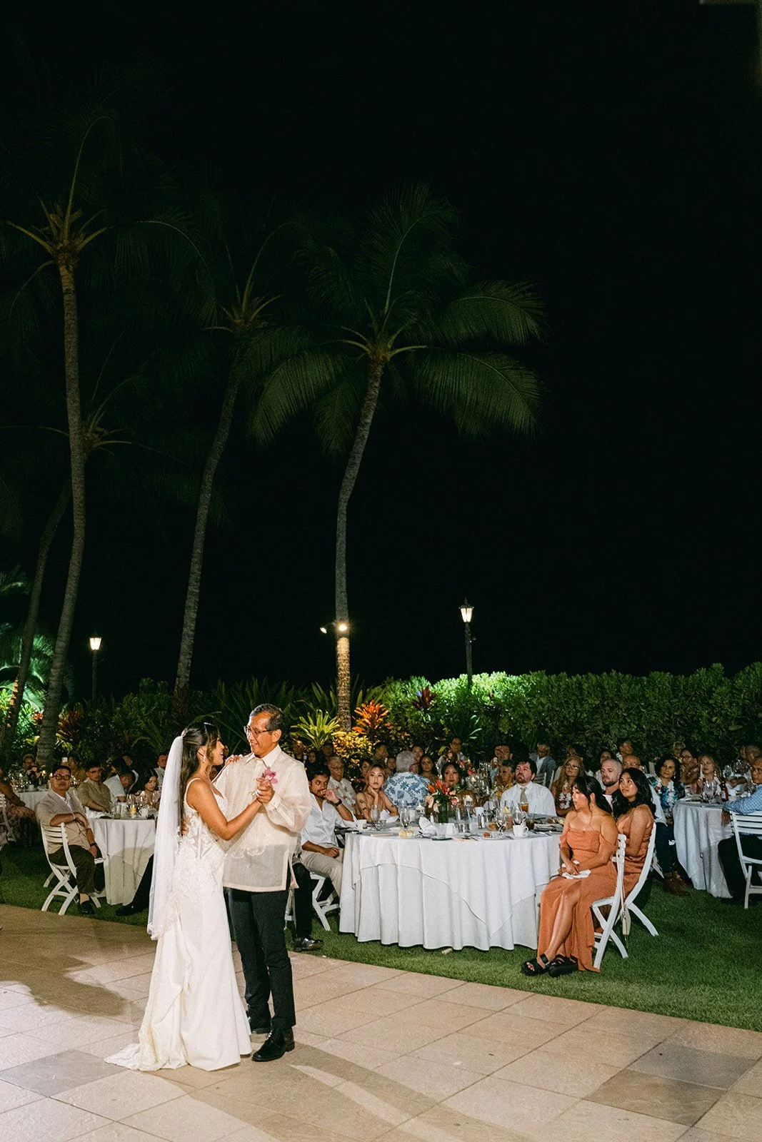 Jenny+Justin_Prev_0052.JPG
