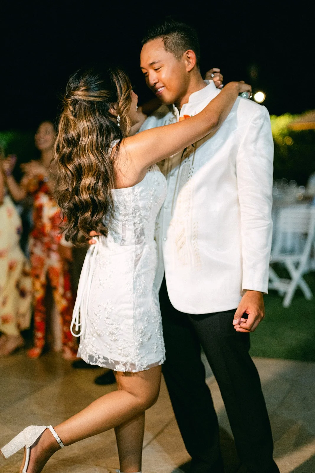 Jenny+Justin_Prev_0139.JPG