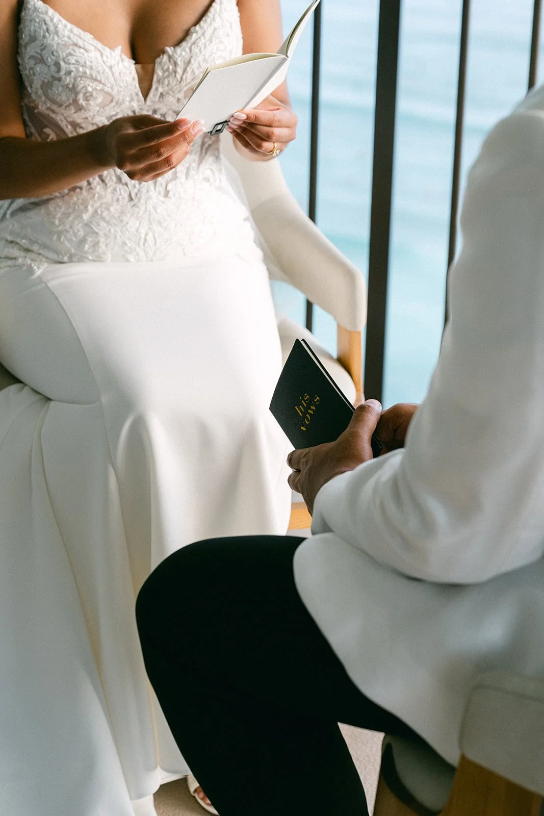 Jenny+Justin_Prev_0025.JPG