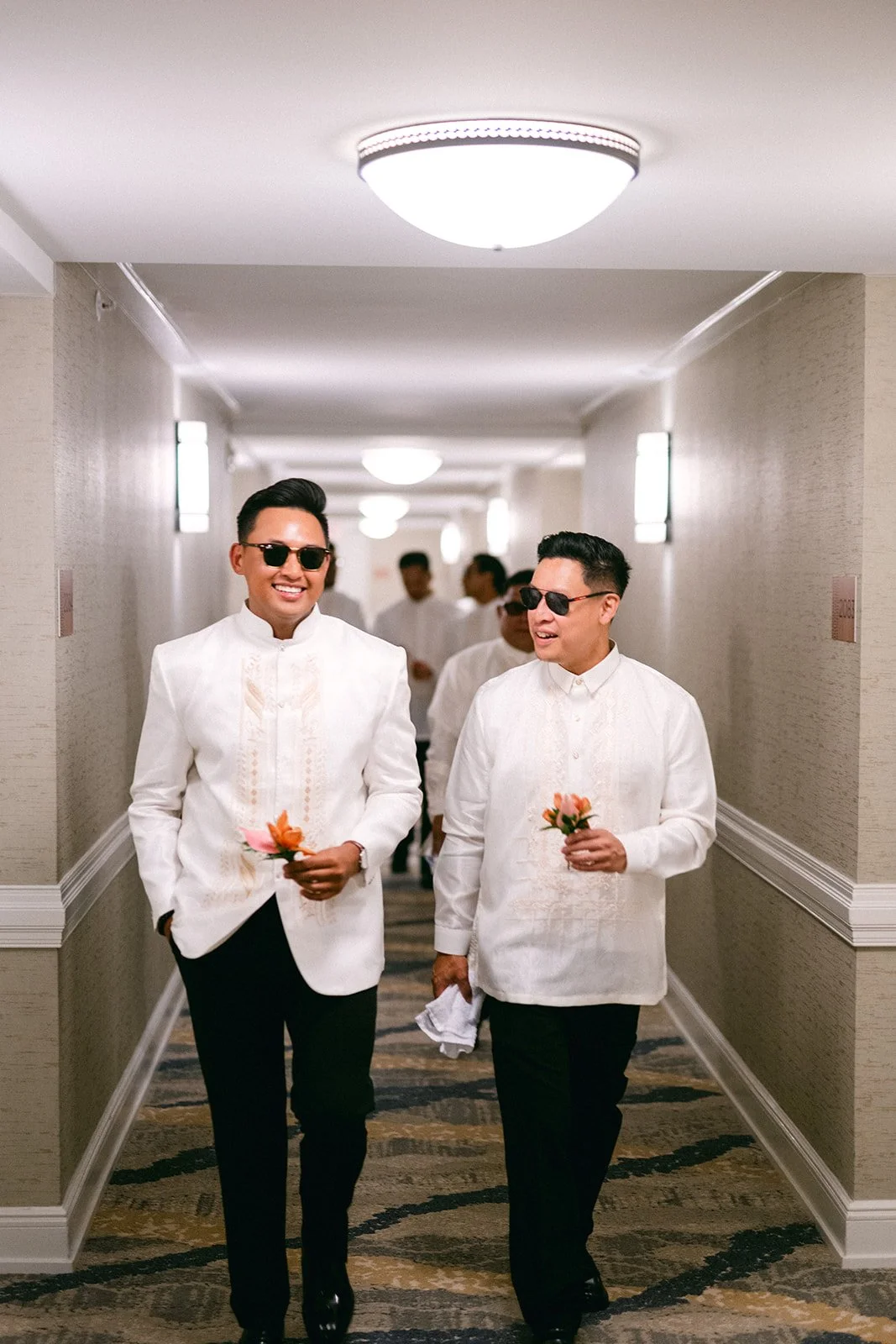 Jenny+Justin_0117.JPG