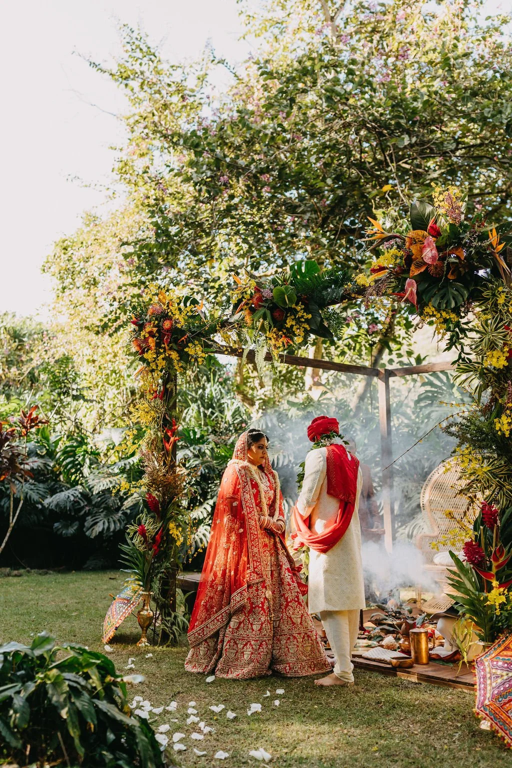 Purvi&Umesh(Wedding)-326.JPG