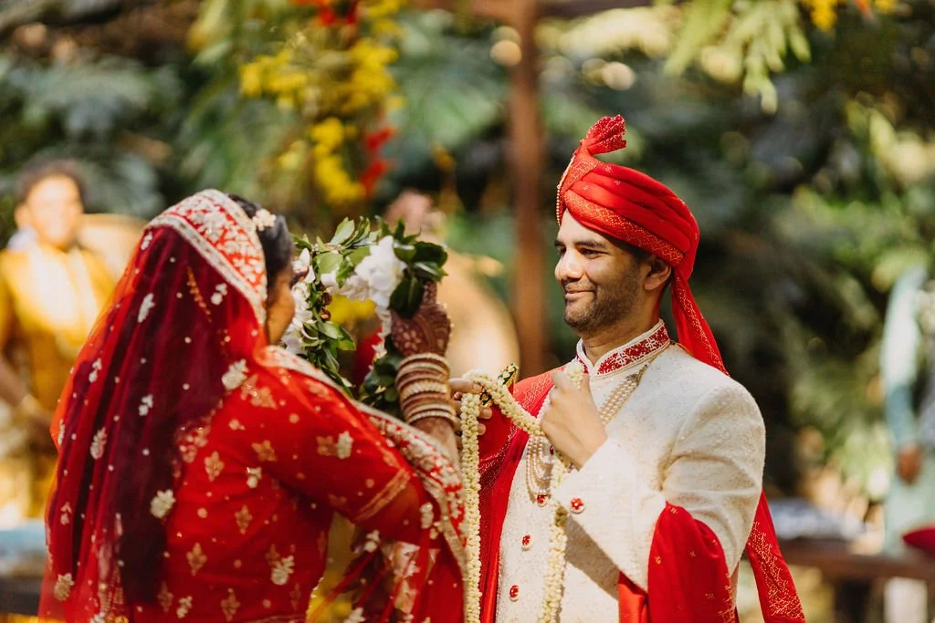 Purvi&Umesh(Wedding)-258.JPG