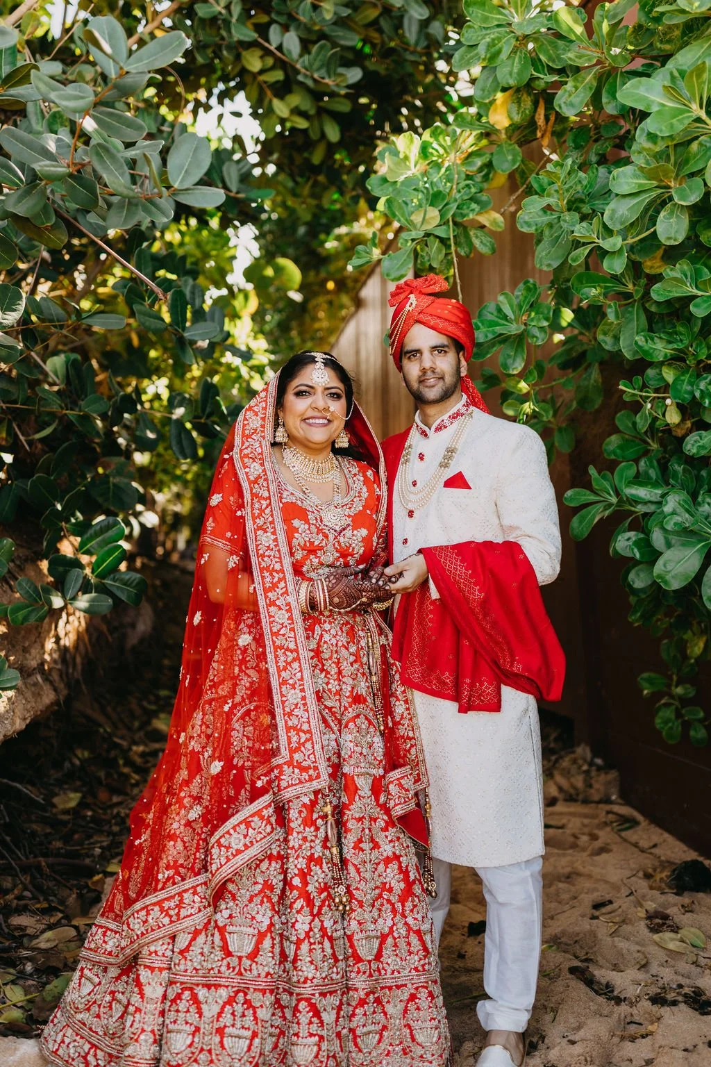 Purvi&Umesh(Wedding)-039.JPG