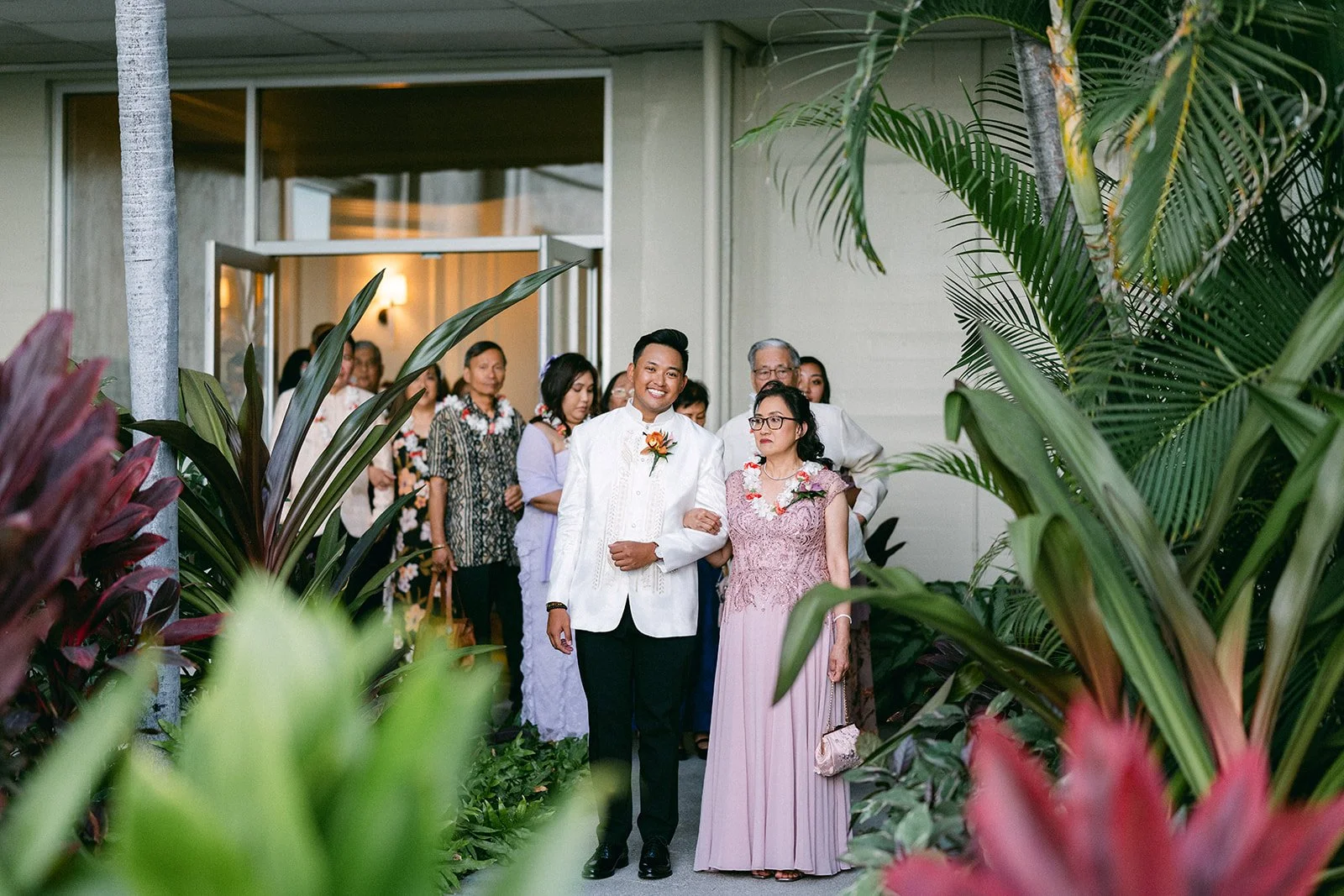 Jenny+Justin_Prev_0090.JPG