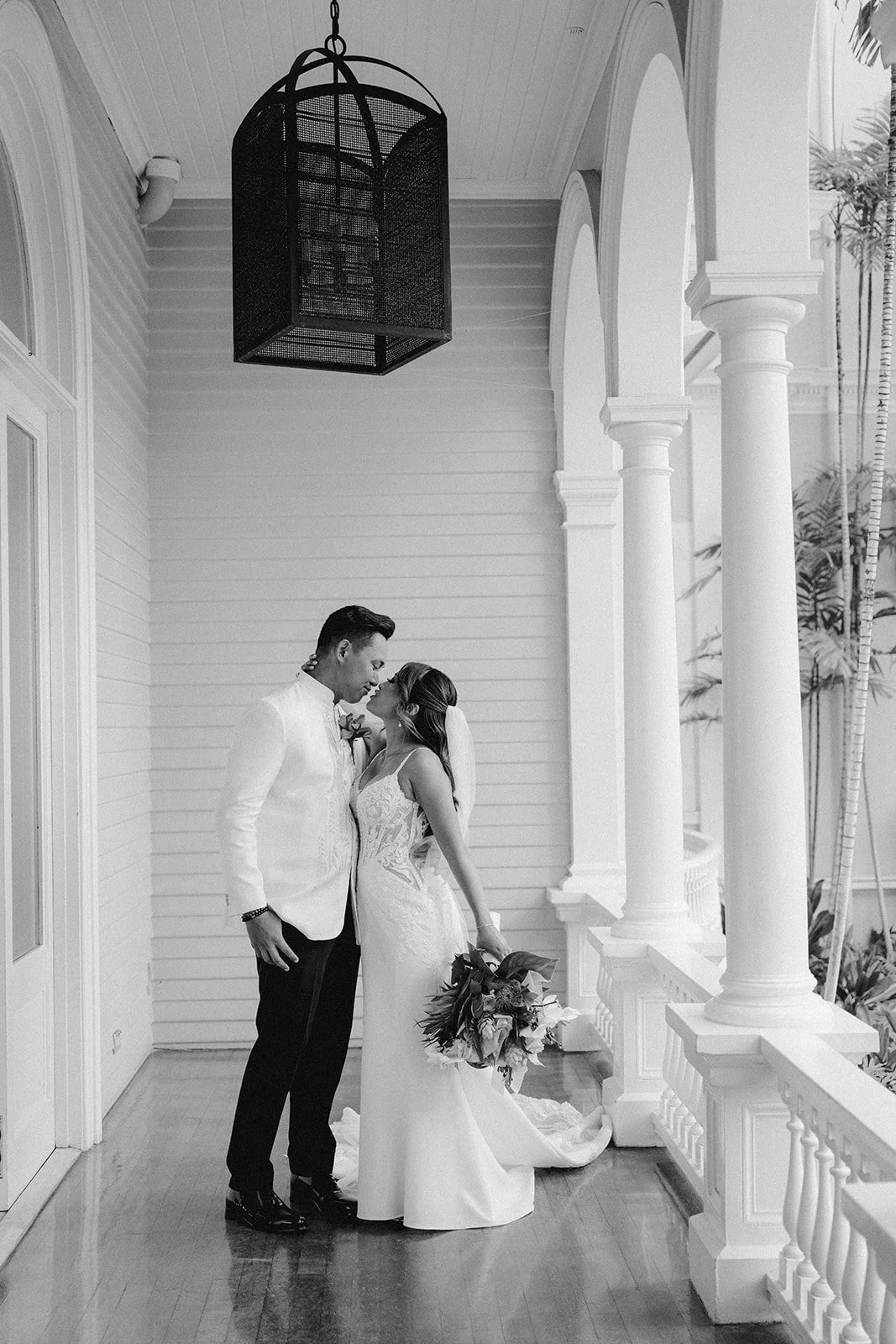 Jenny+Justin_Prev_0023.JPG