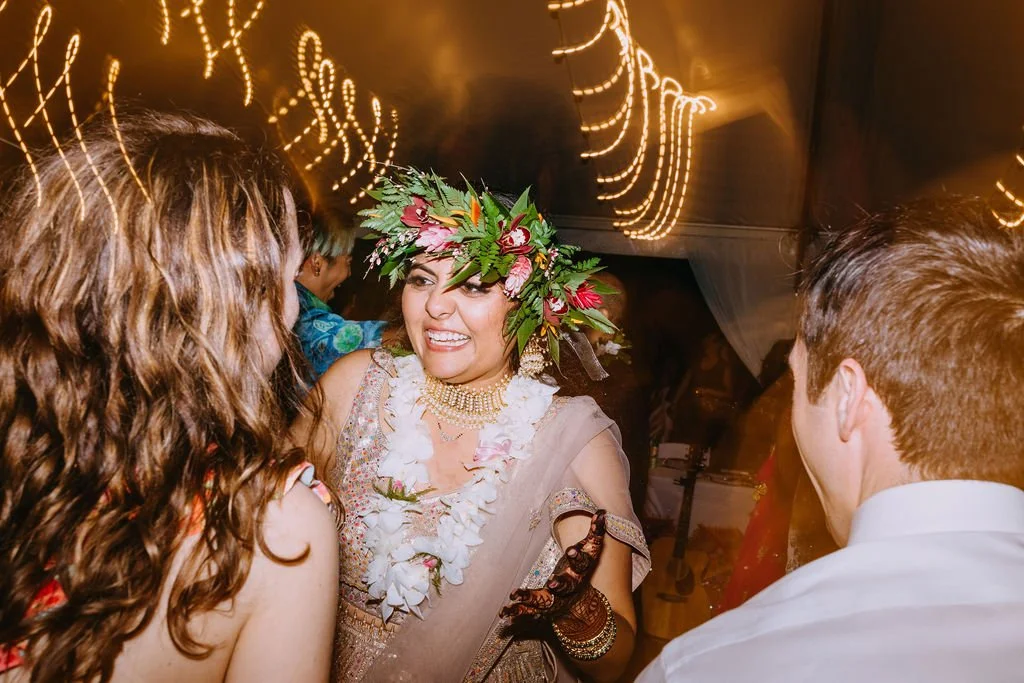 Purvi&Umesh(Wedding)-723.JPG