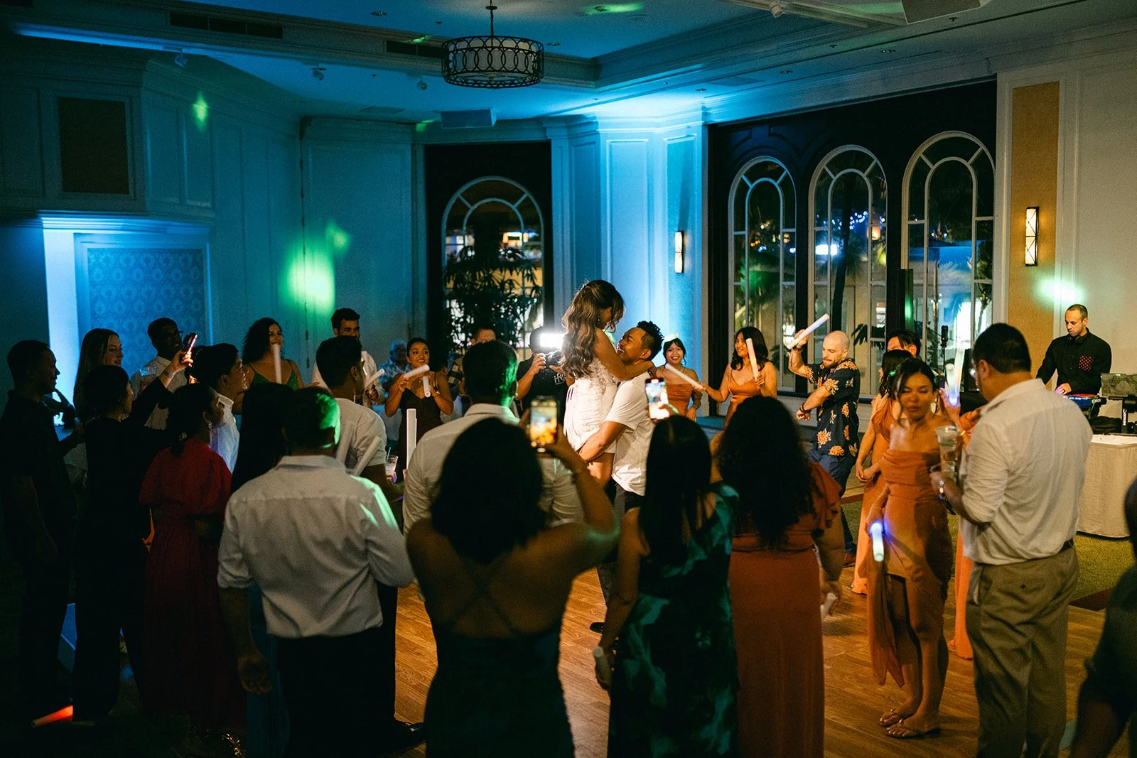 Jenny+Justin_Prev_0144.JPG
