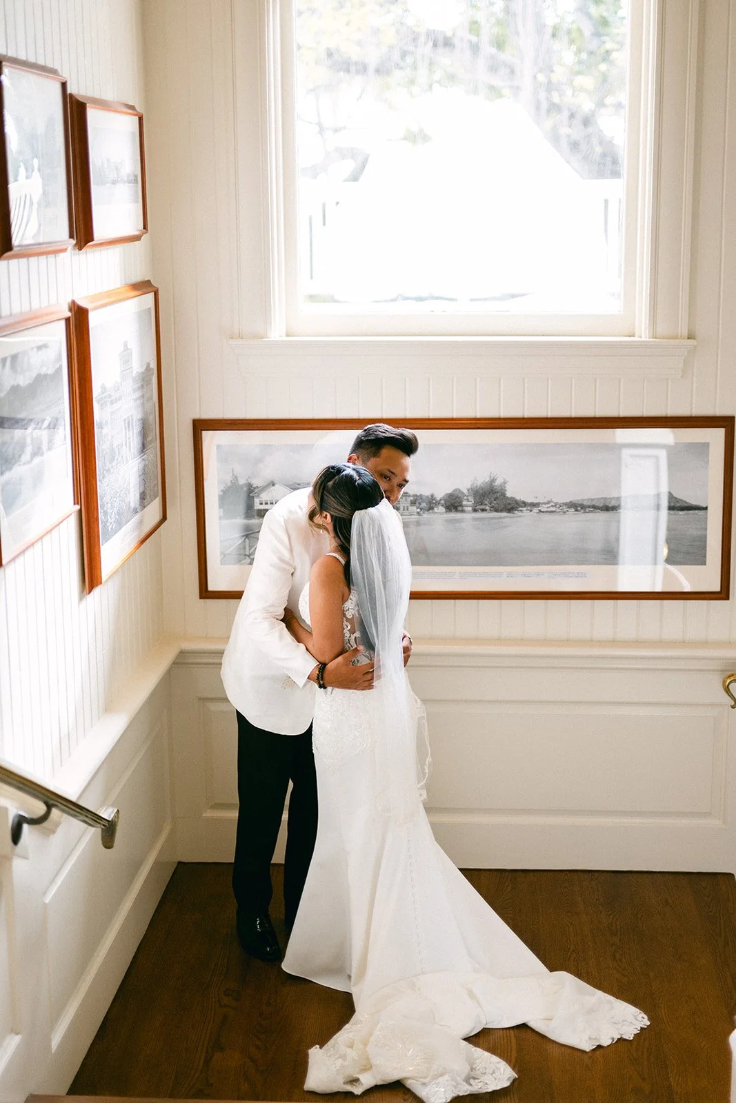 Jenny+Justin_Prev_0074.JPG